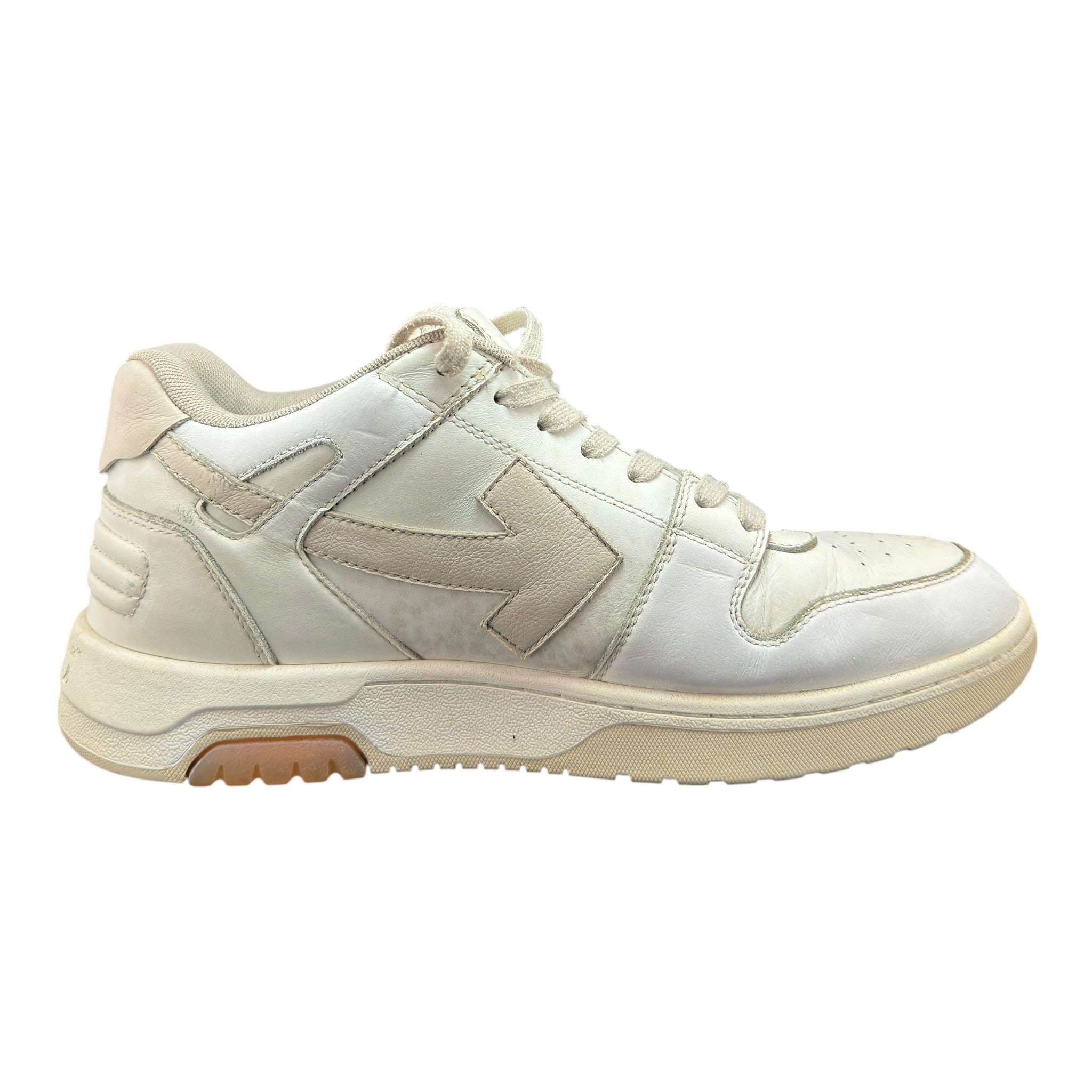 Off-White Out Off Office (43EU)