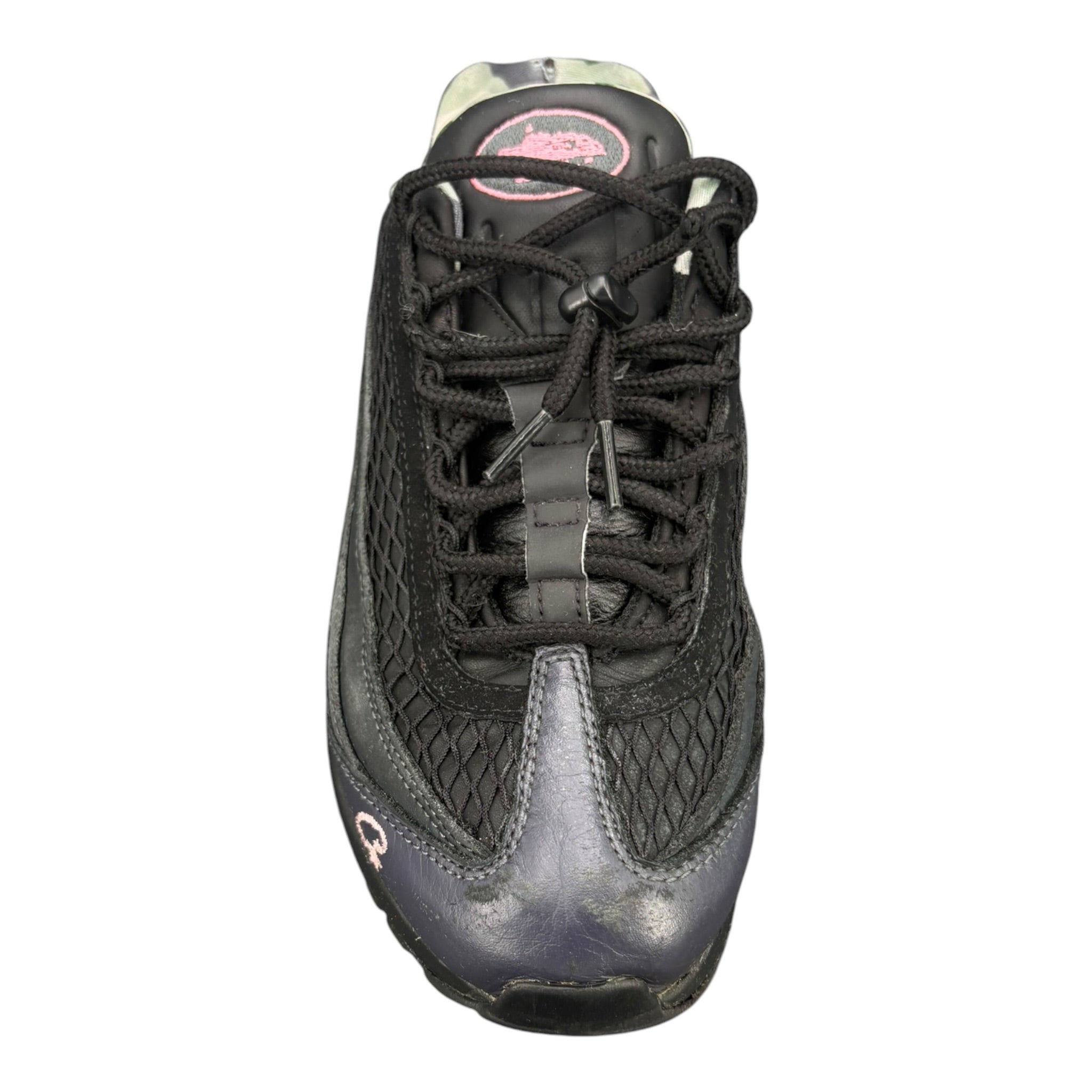 Air Max 95 Corteiz (42EU)