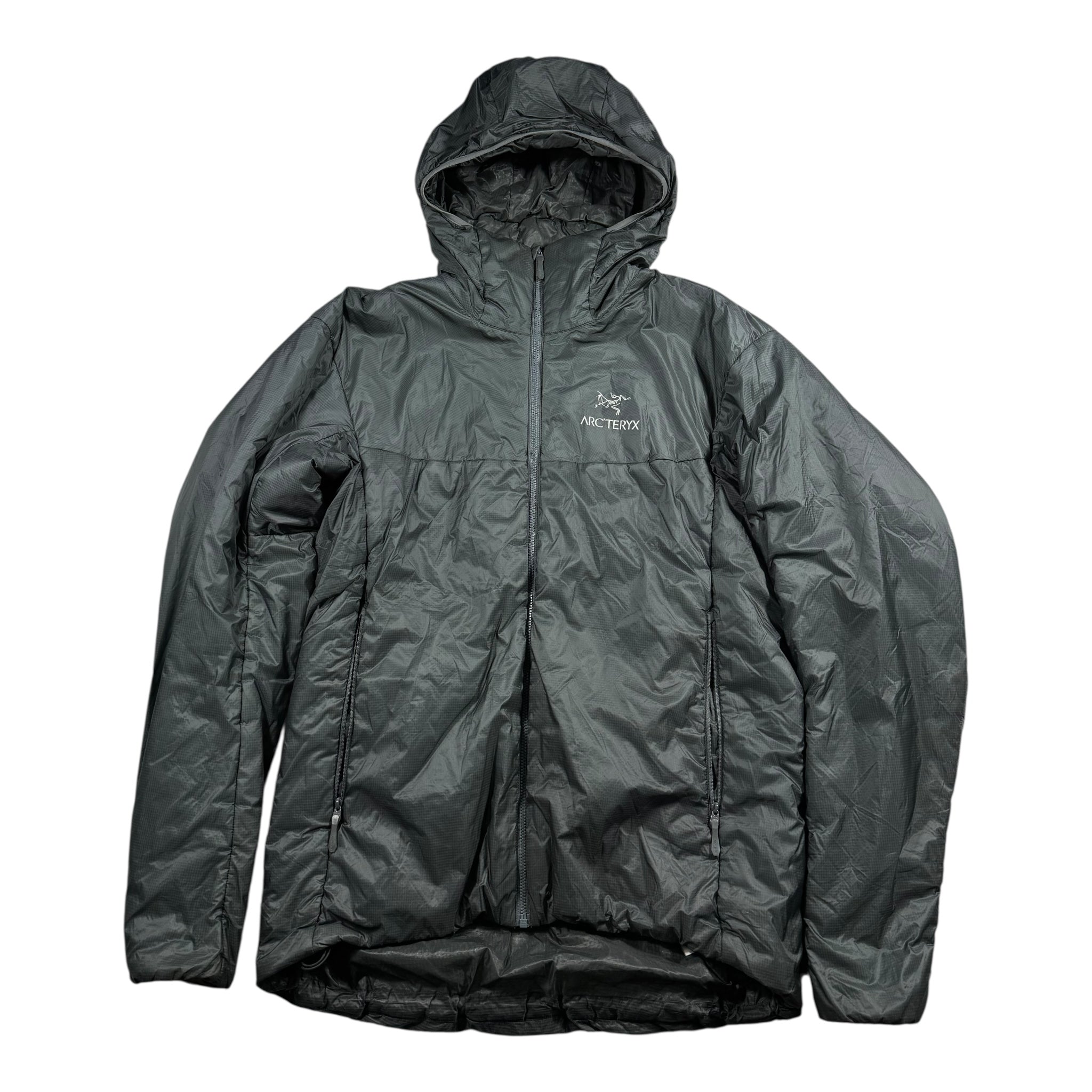 Veste Arc'teryx (M)