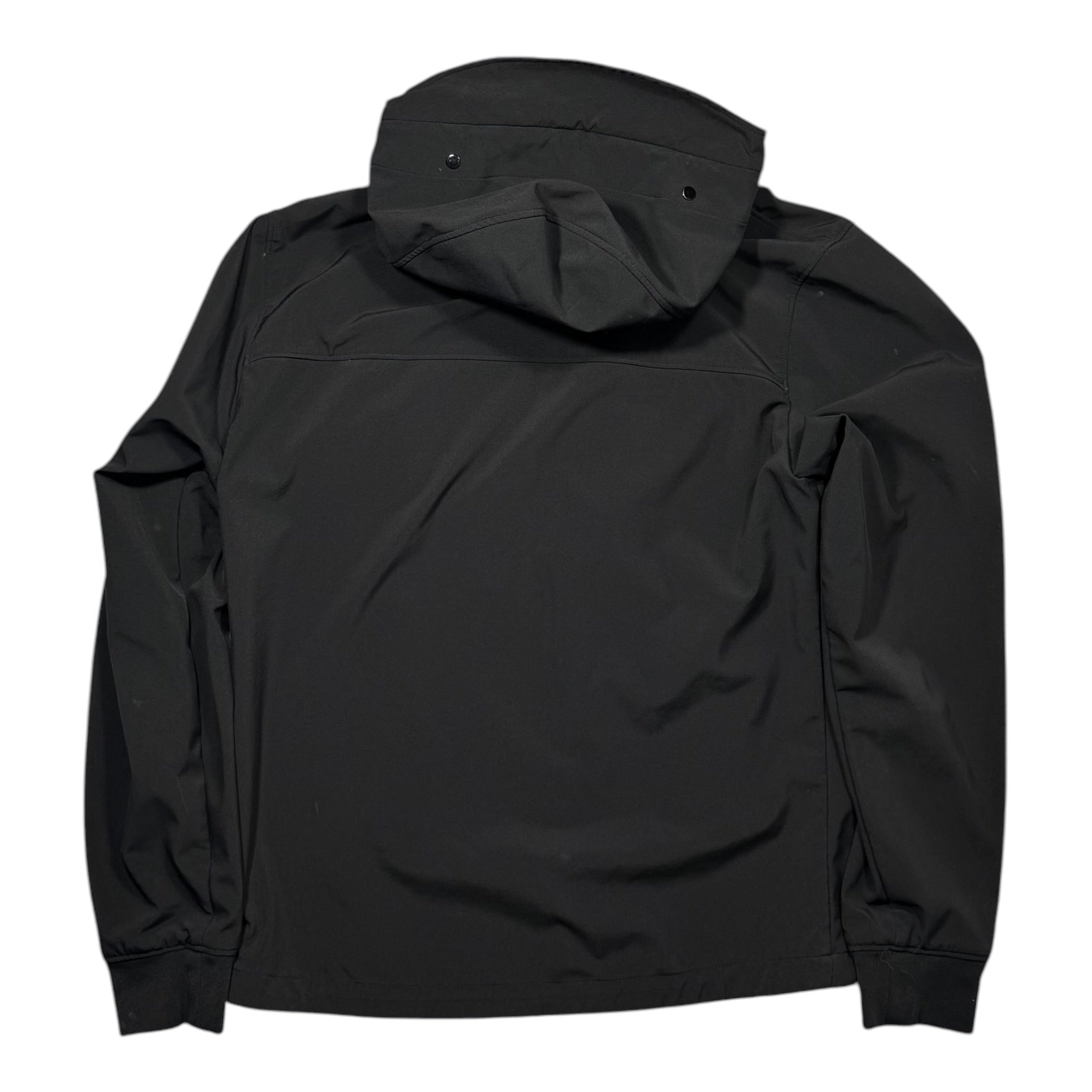 Veste Softshell C.P. Company (S)