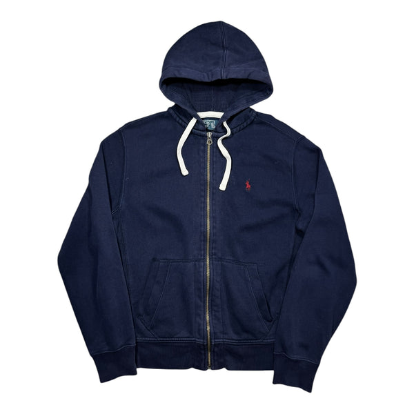 Sweat Ralph Lauren (M)