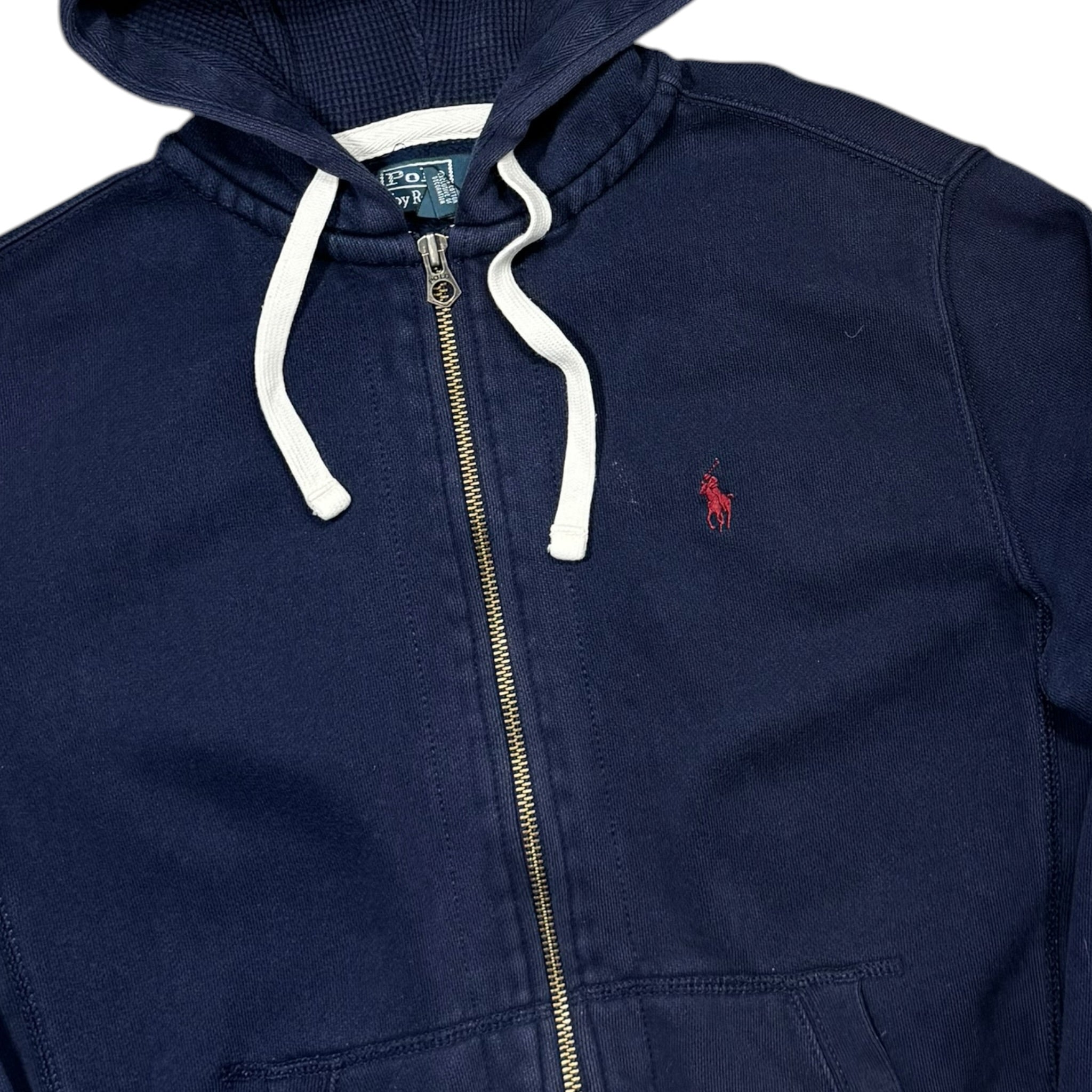 Sweat Ralph Lauren (M)