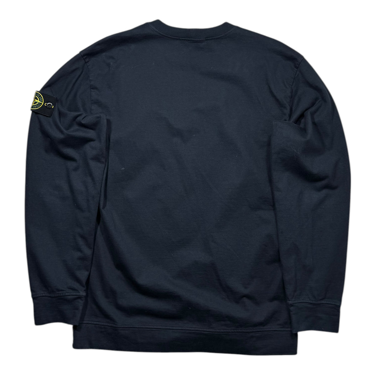 Sweat Stone Island (M)