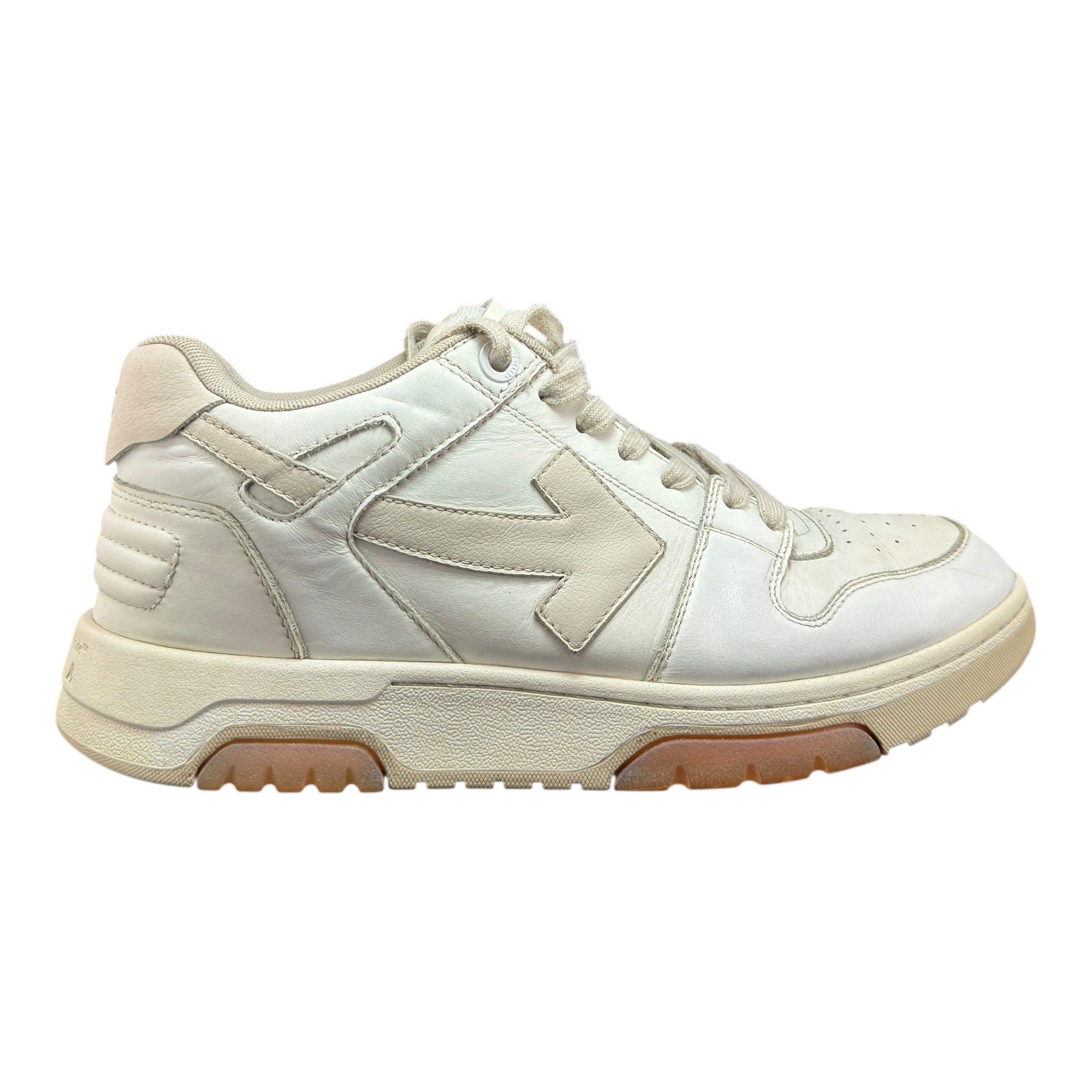 Off-White Out Off Office (43EU)