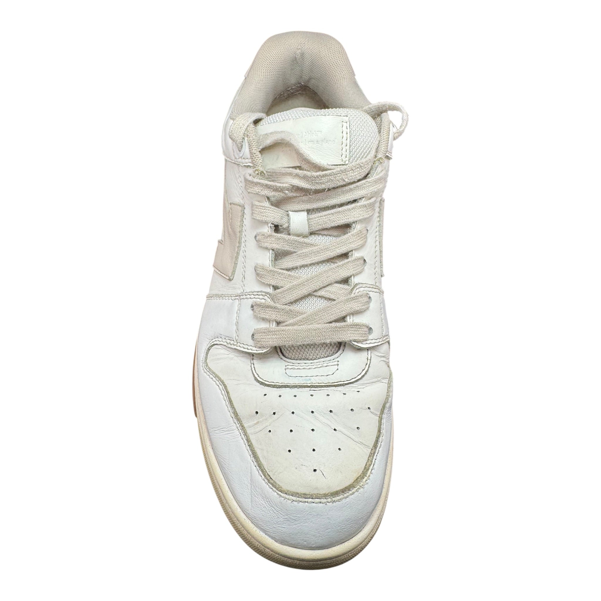 Off-White Out Off Office (43EU)