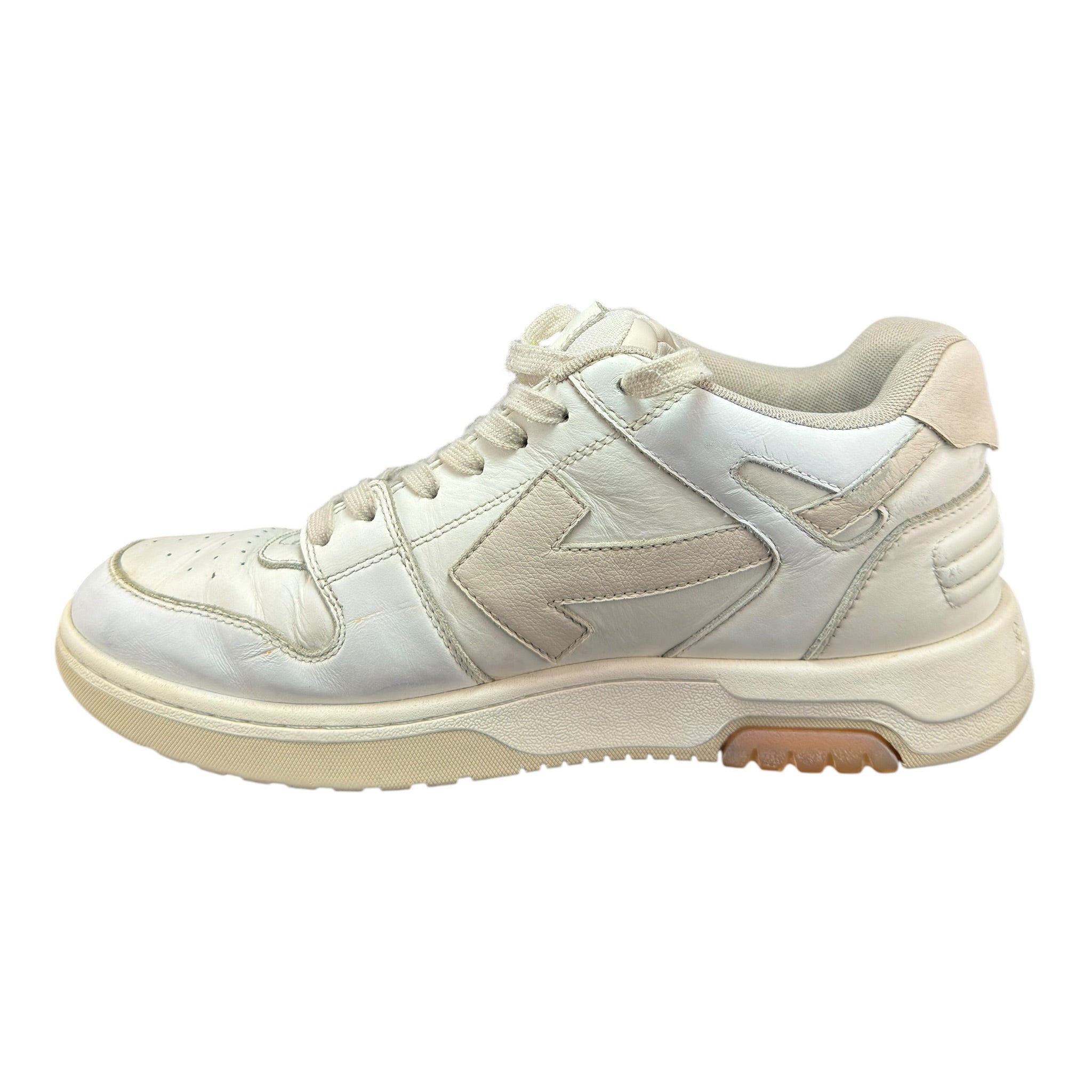 Off-White Out Off Office (43EU)