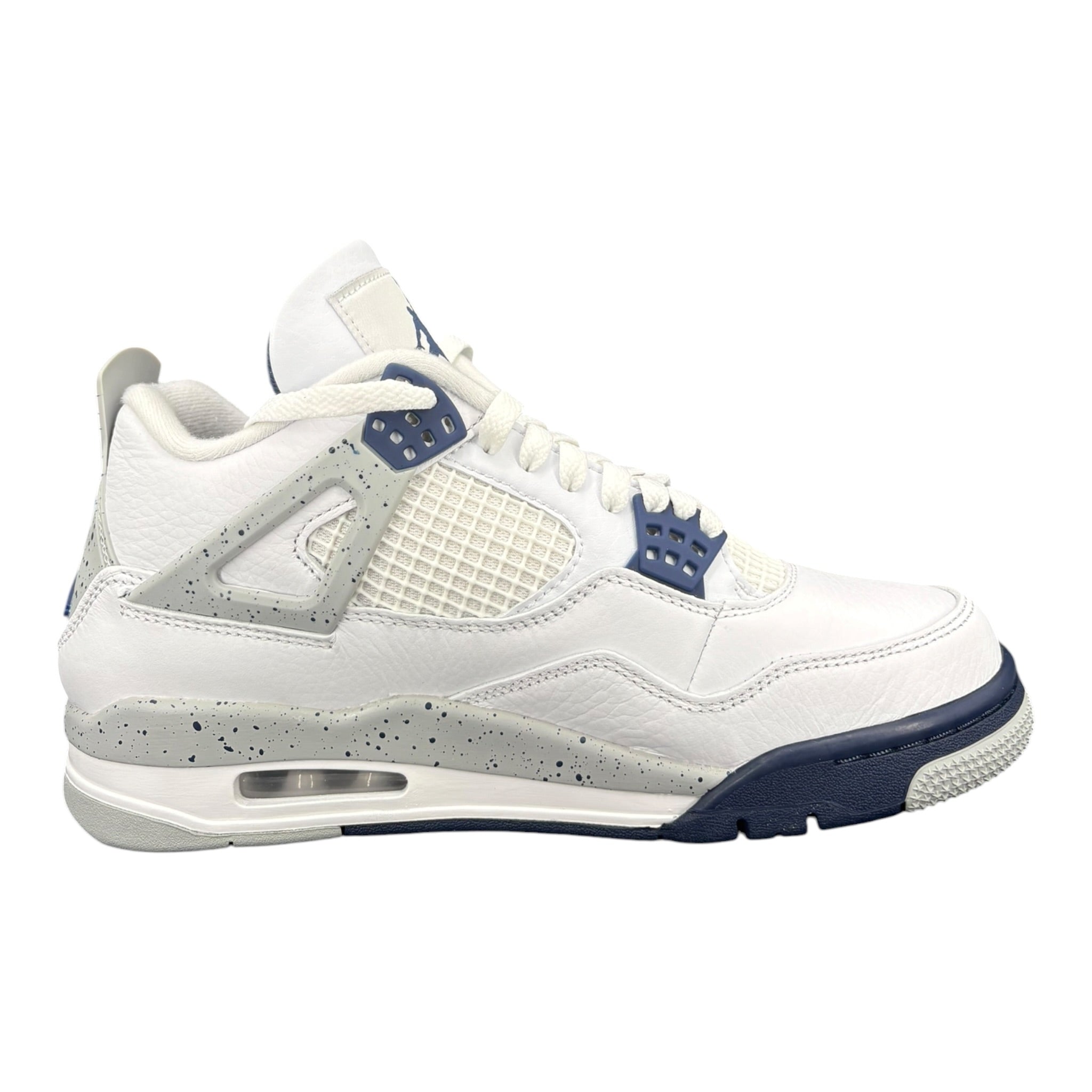 Jordan 4 Midnight Navy DS (41EU)