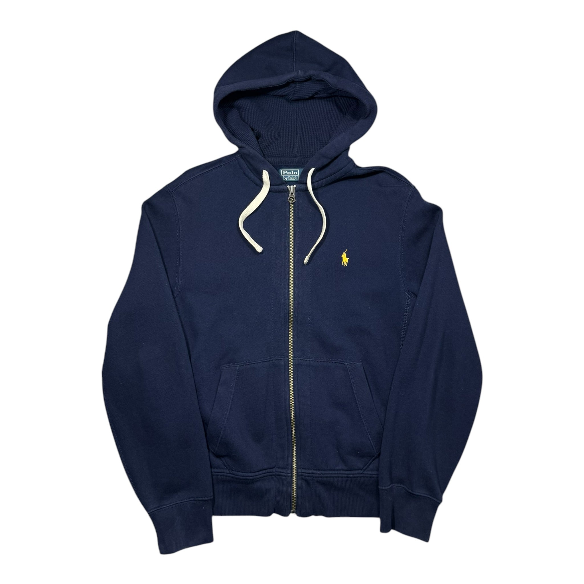 Sweat Ralph Lauren (S)