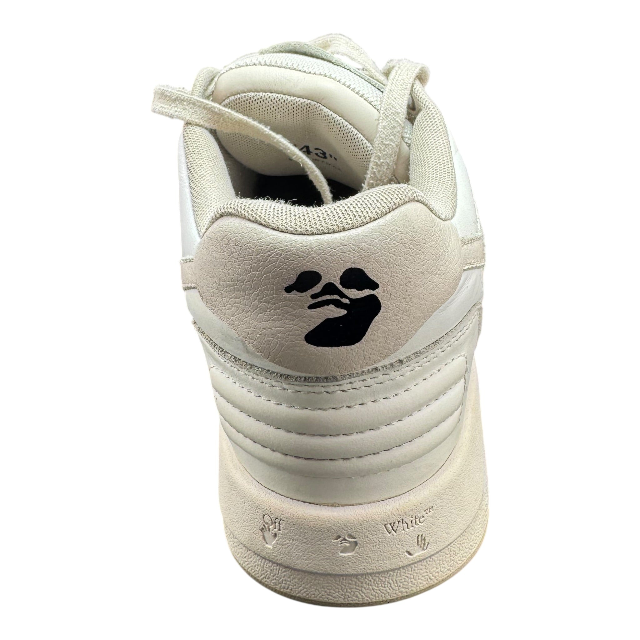 Off-White Out Off Office (43EU)