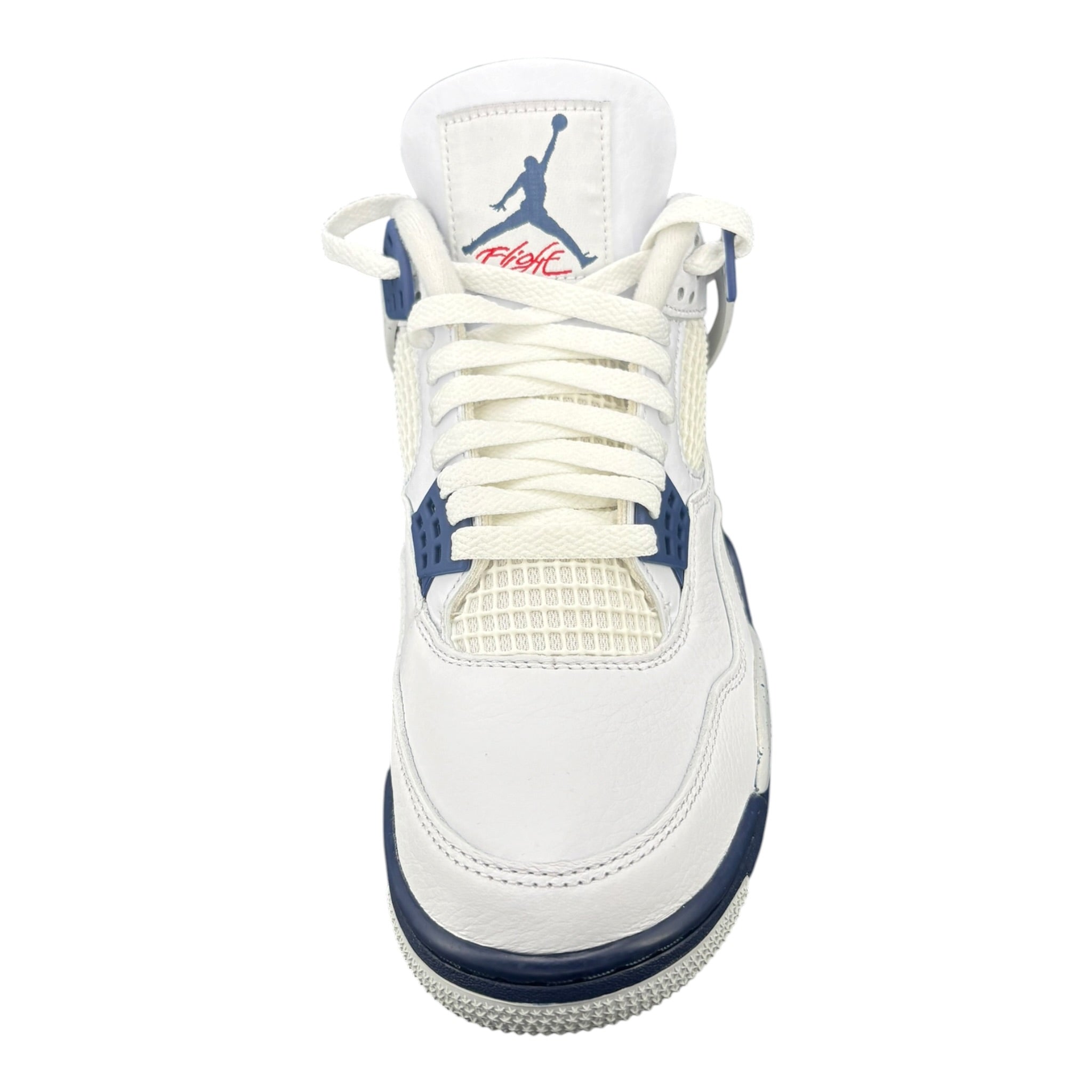 Jordan 4 Midnight Navy DS (41EU)