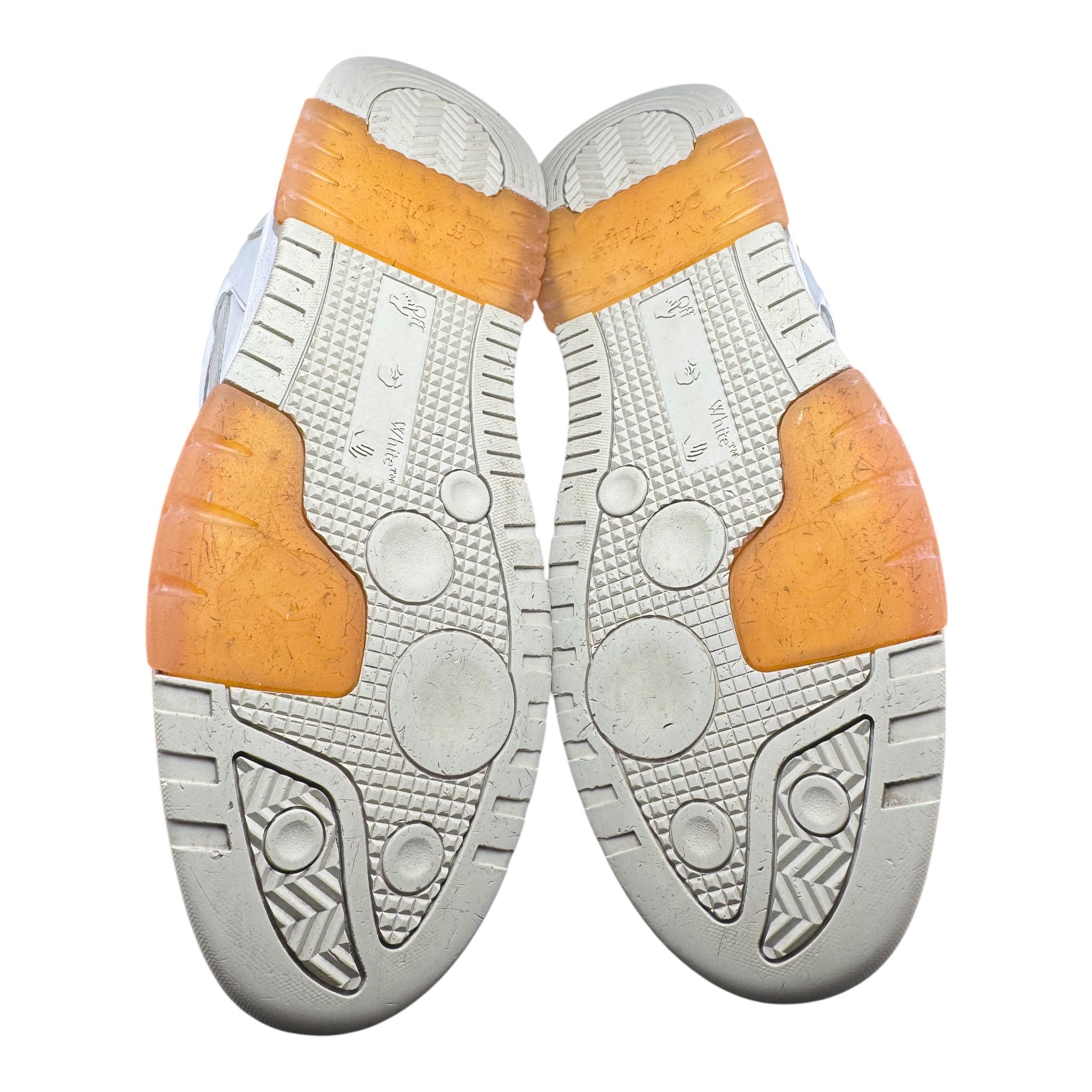 Off-White Out Off Office (43EU)