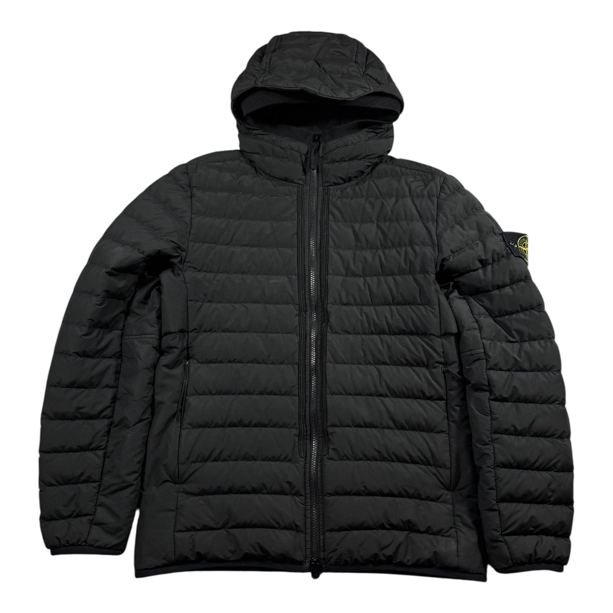Doudoune Stone Island (S)