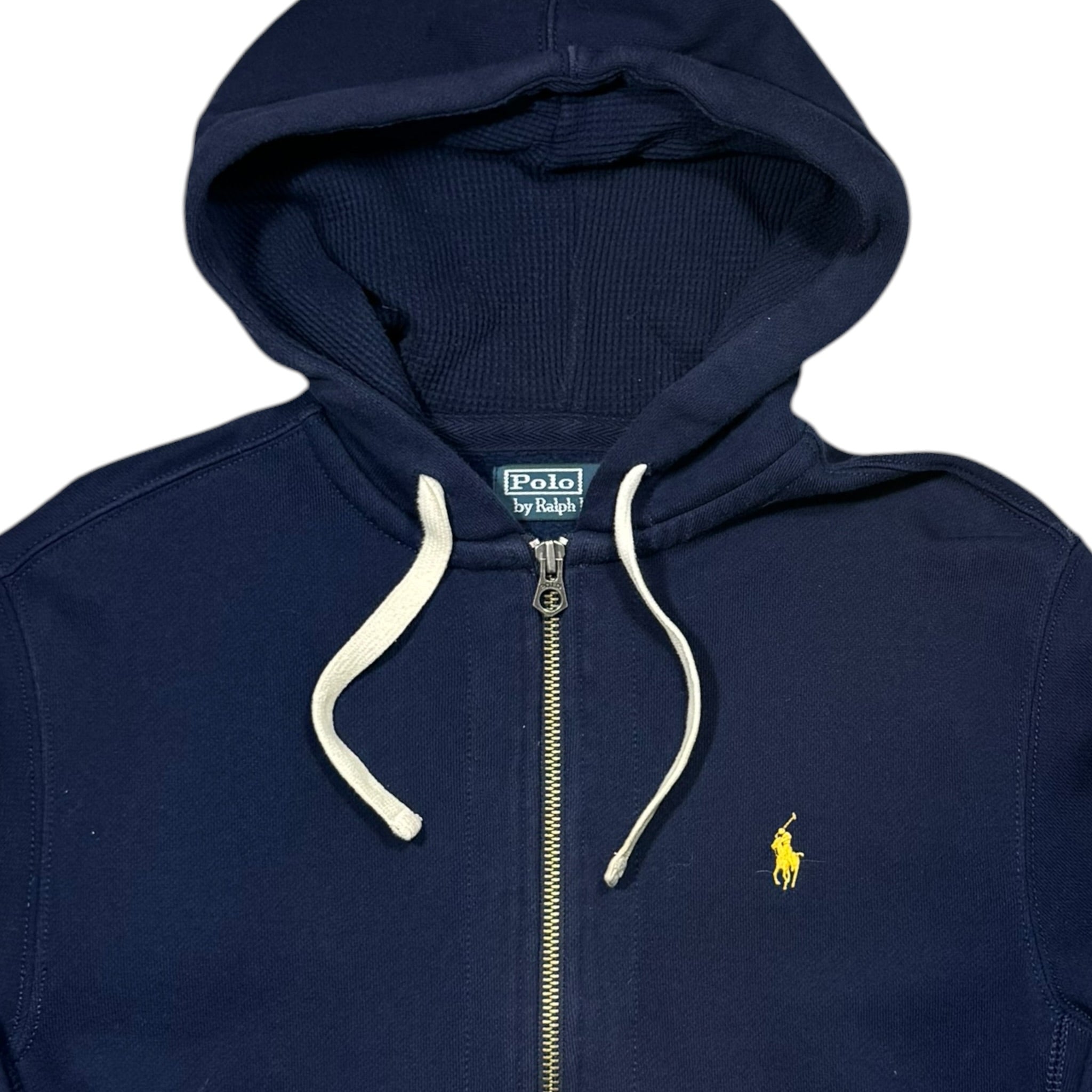 Sweat Ralph Lauren (S)
