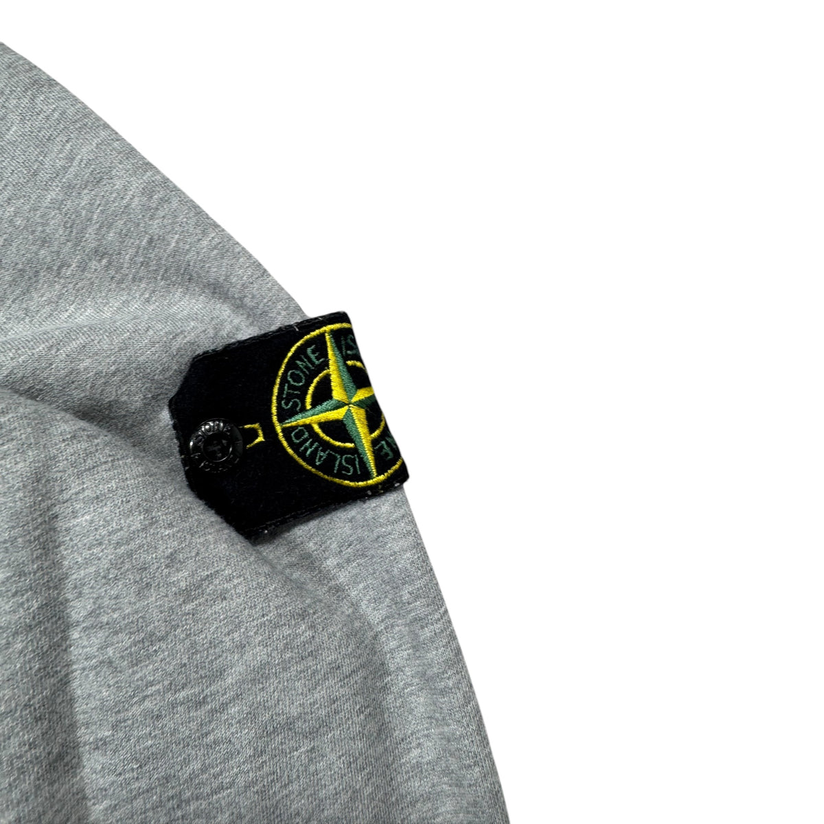 Sweat Stone Island (S)