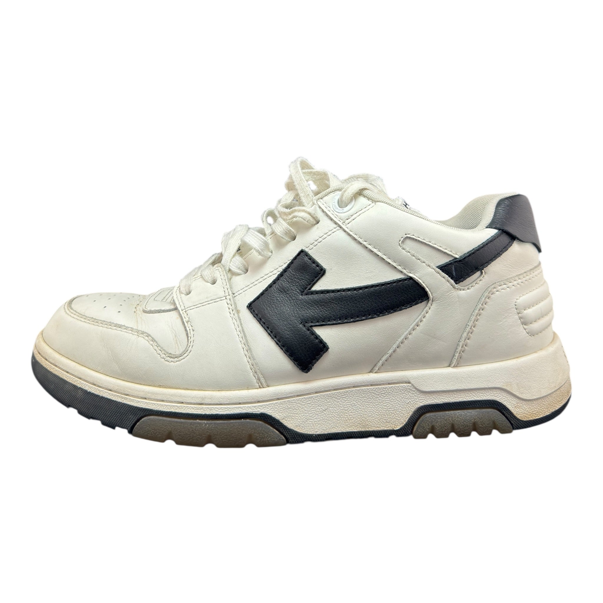 Off-White Out Off Office (44EU)