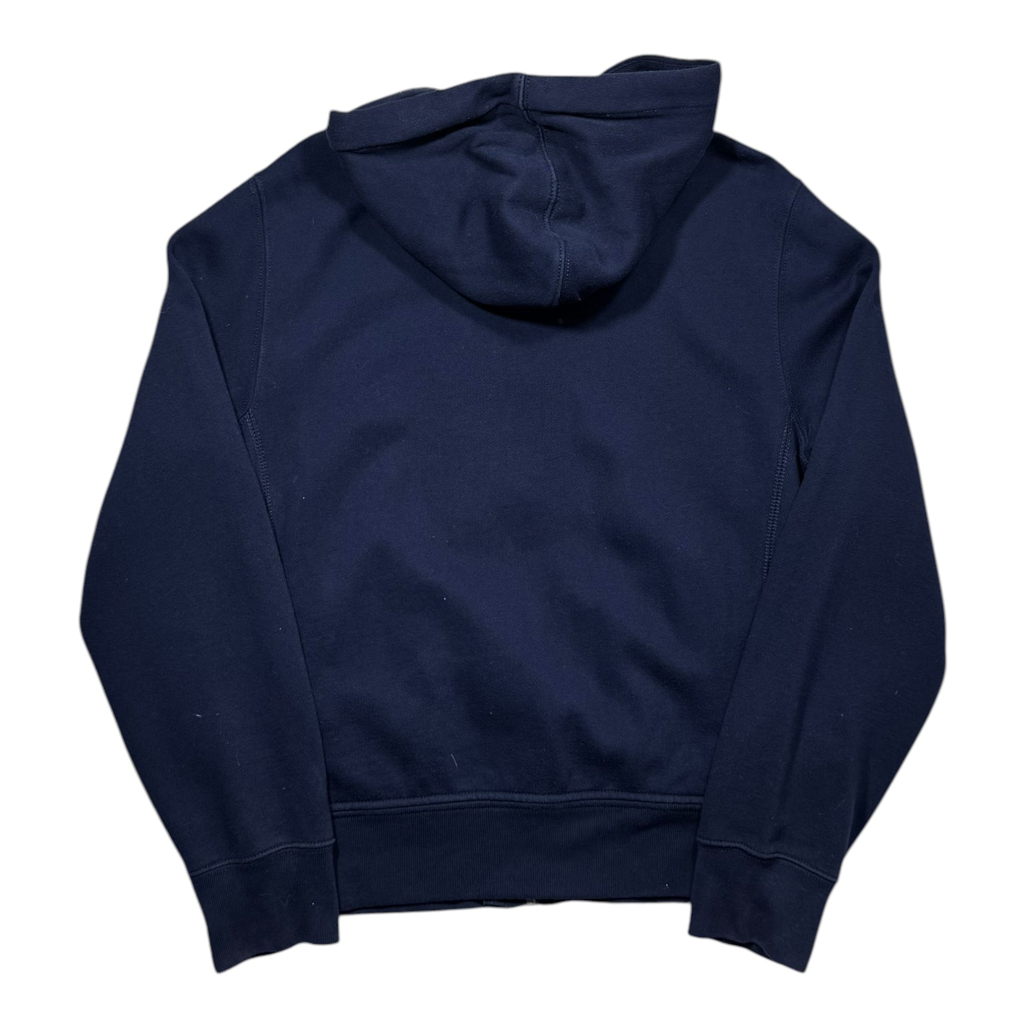Sweat Ralph Lauren (S)