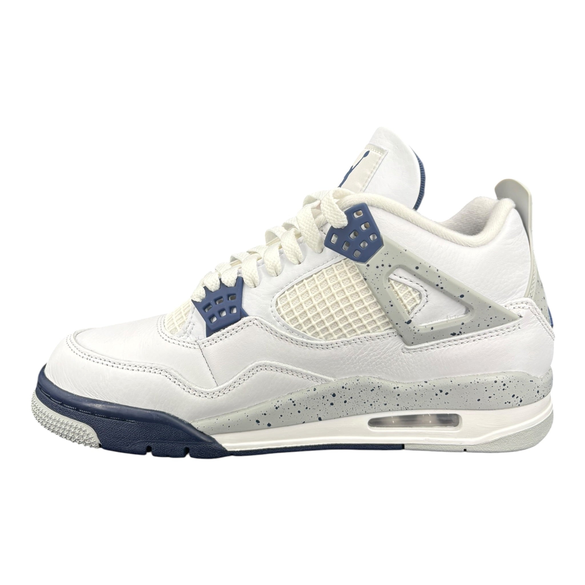 Jordan 4 Midnight Navy DS (41EU)