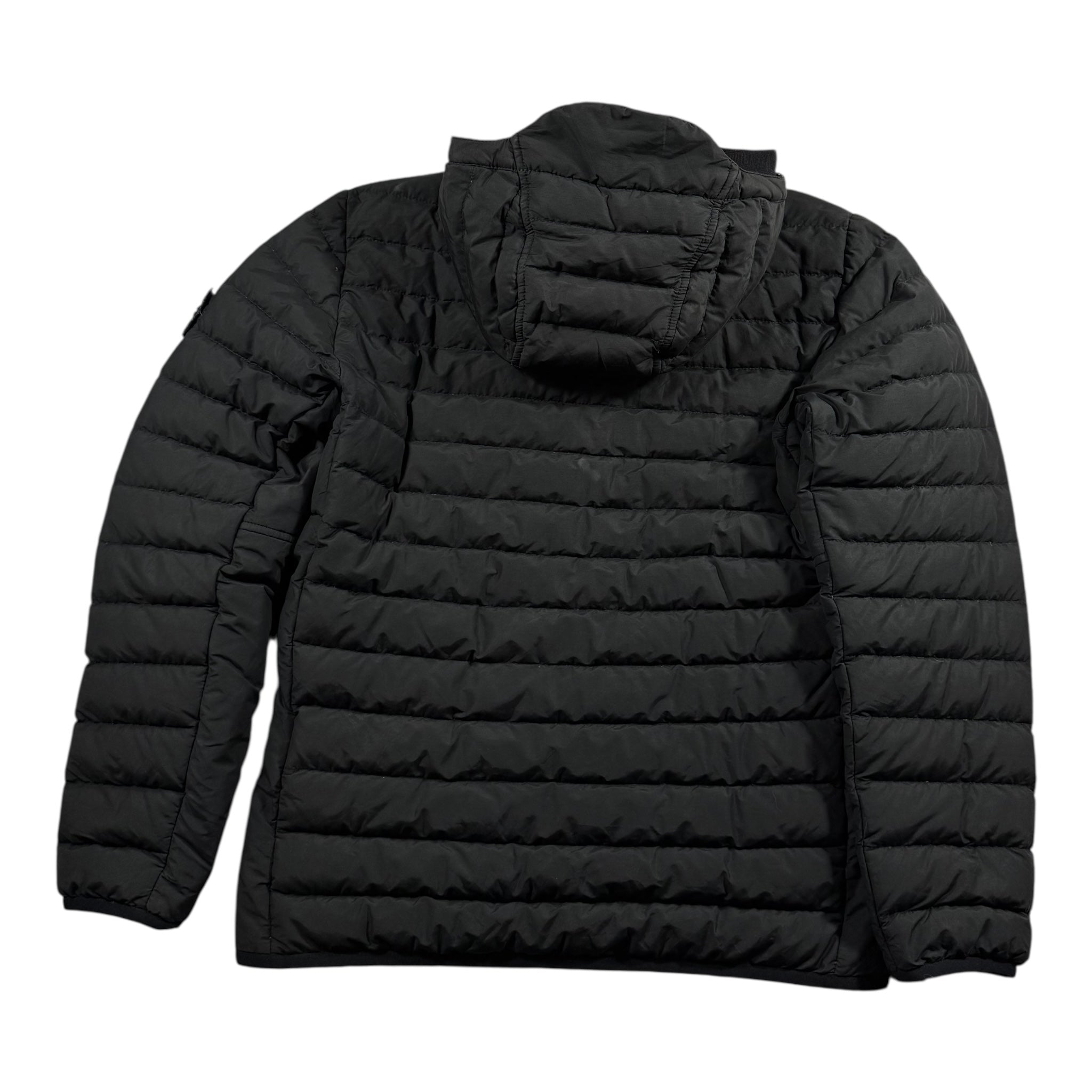Doudoune Stone Island (S)