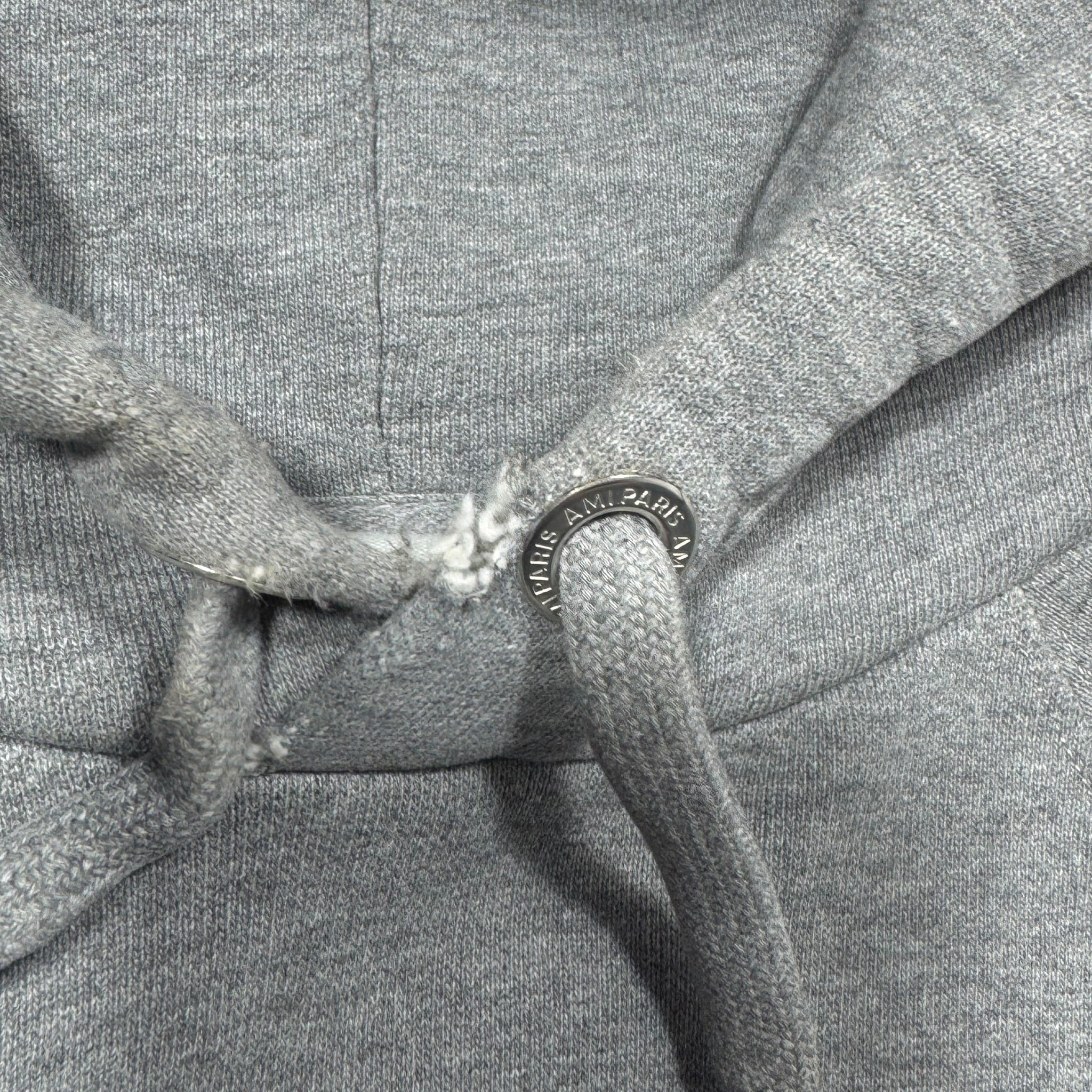 Sweat AMI (S)