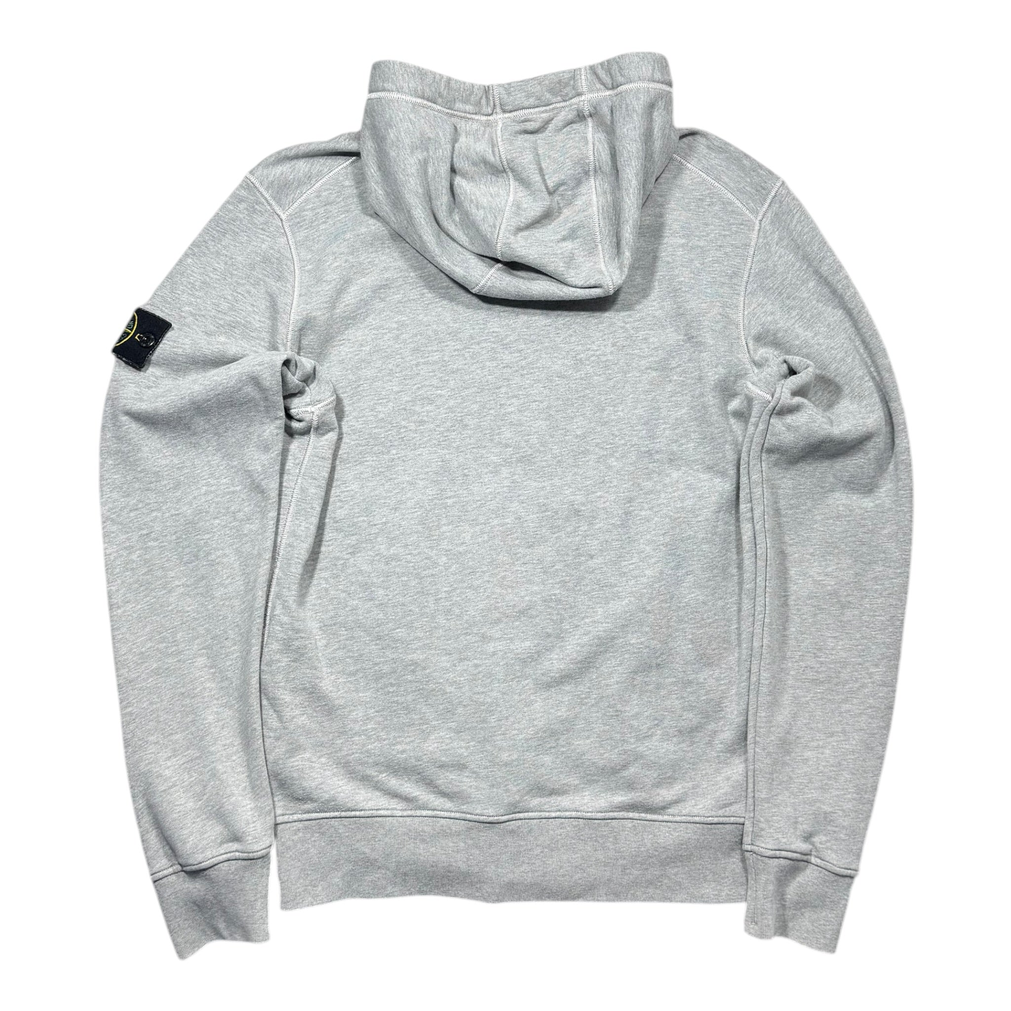 Sweat Stone Island (S)