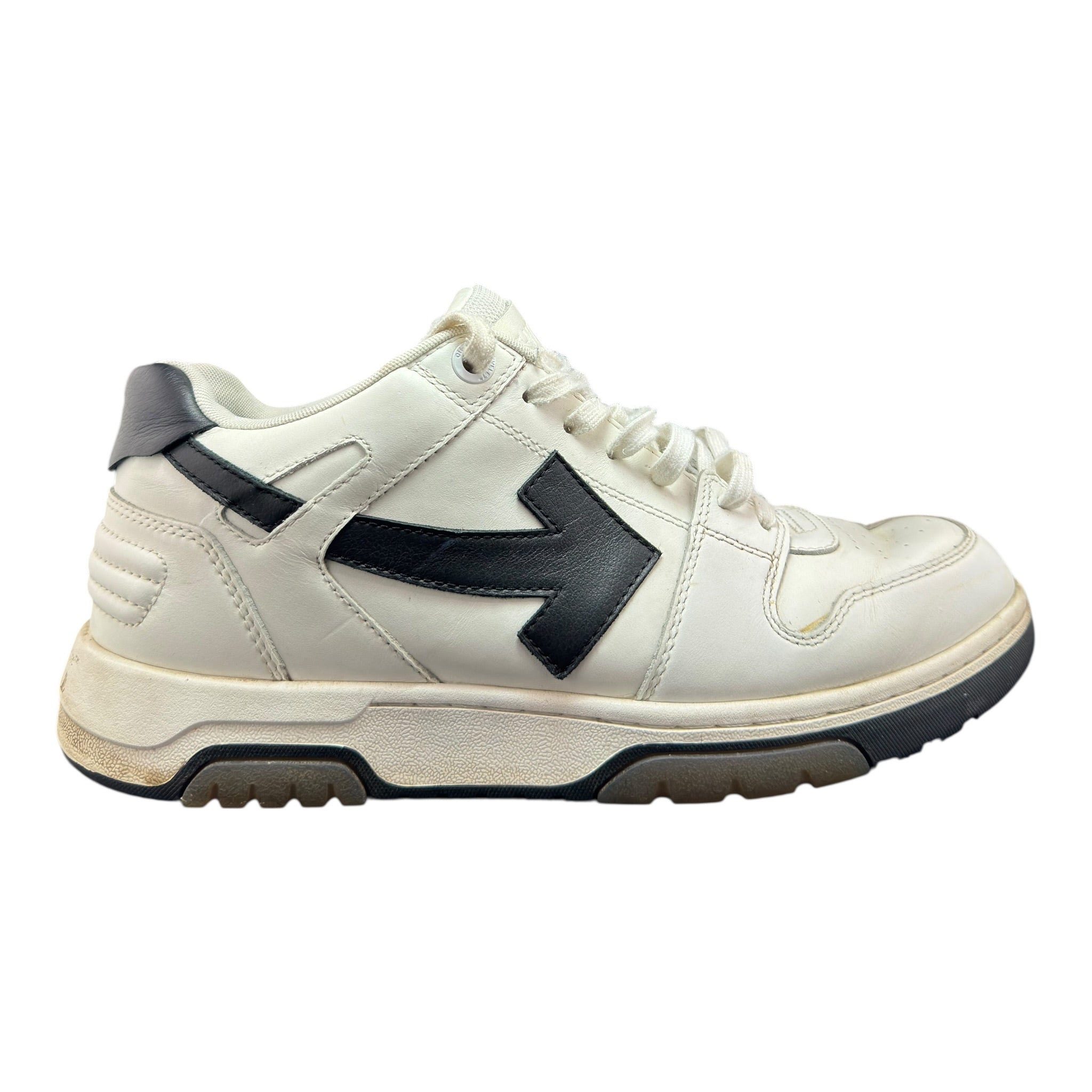 Off-White Out Off Office (44EU)