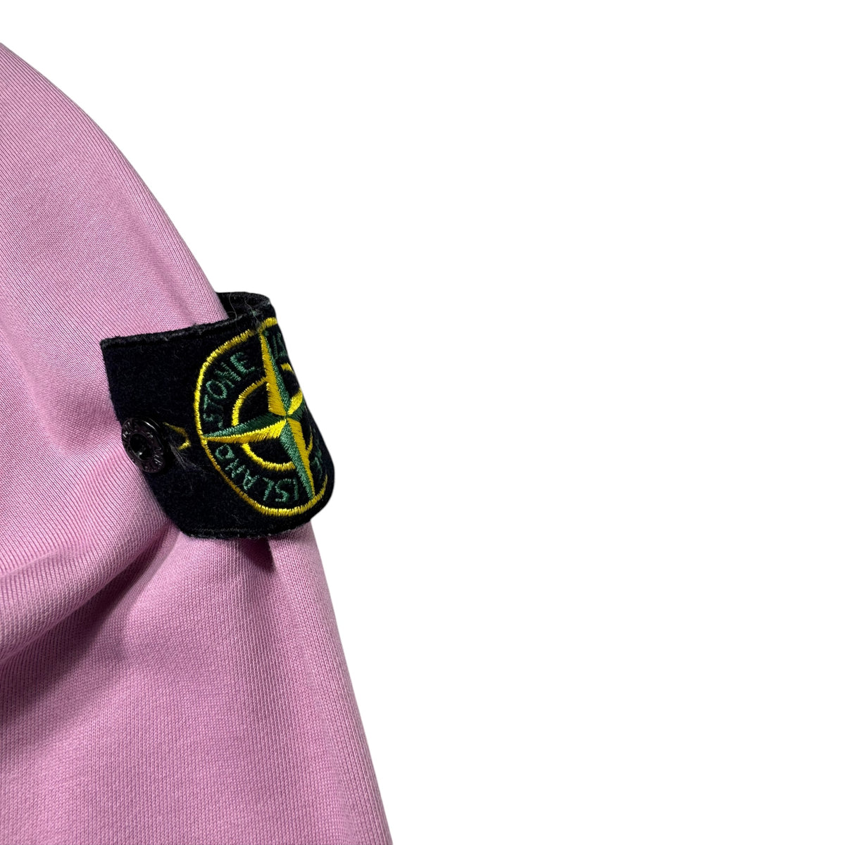 Sweat Stone Island (S)