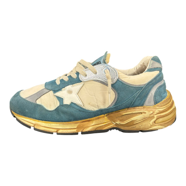 Golden Goose Dad Star (39EU)