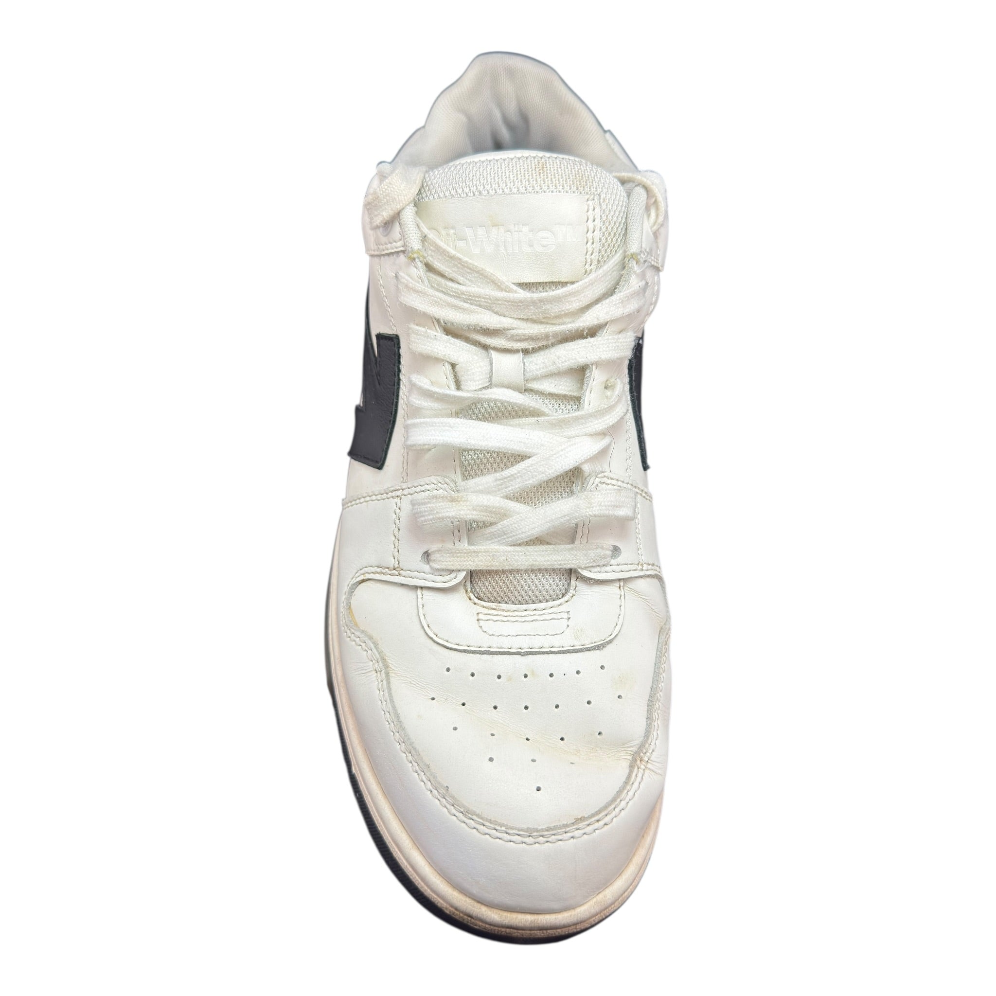 Off-White Out Off Office (44EU)