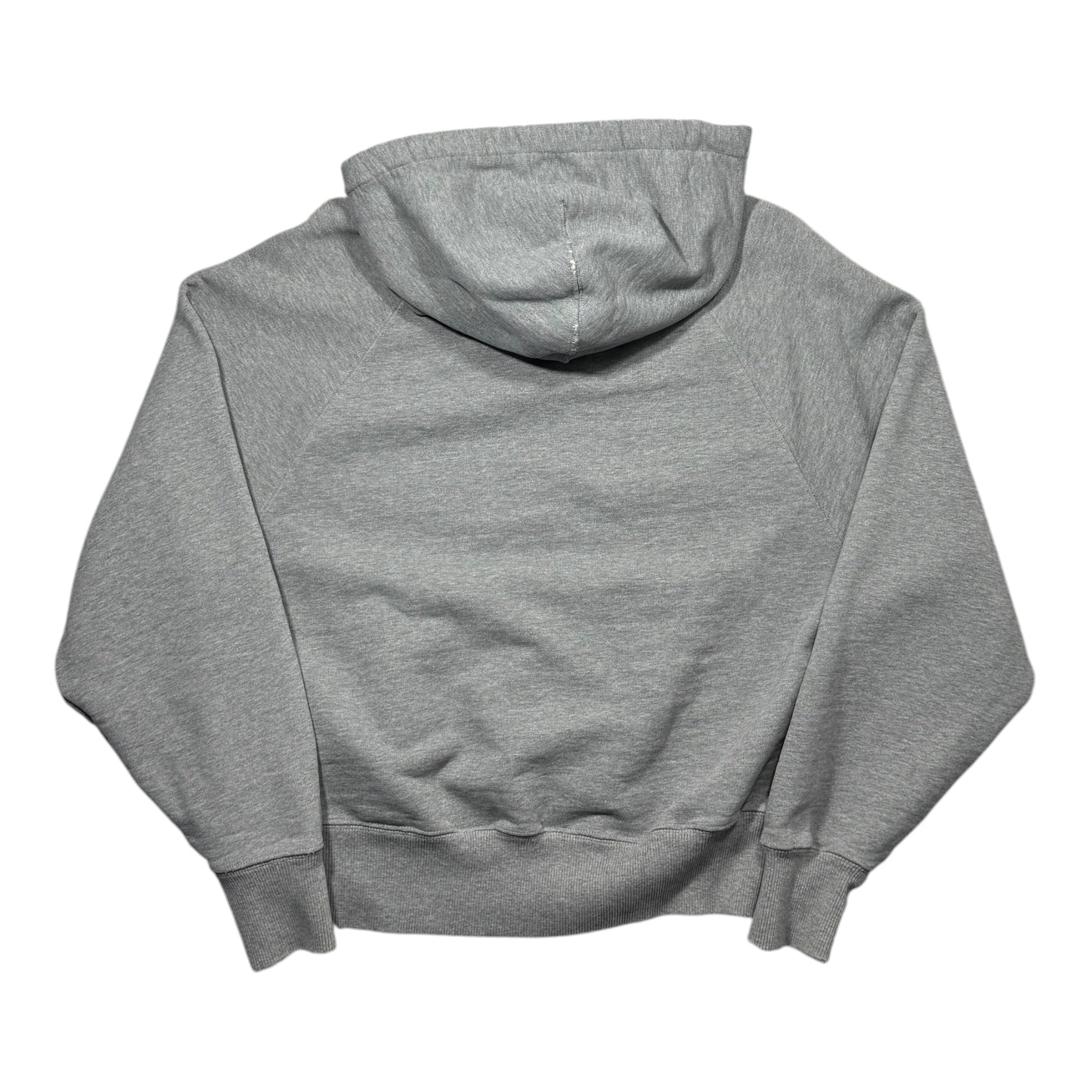 Sweat AMI (S)