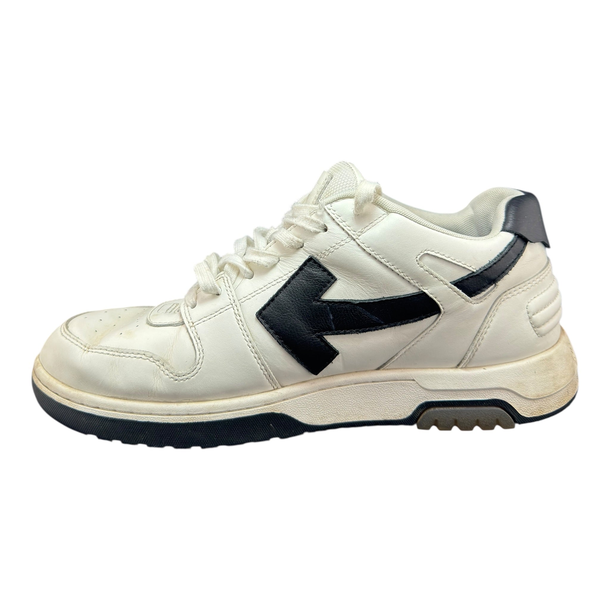 Off-White Out Off Office (44EU)