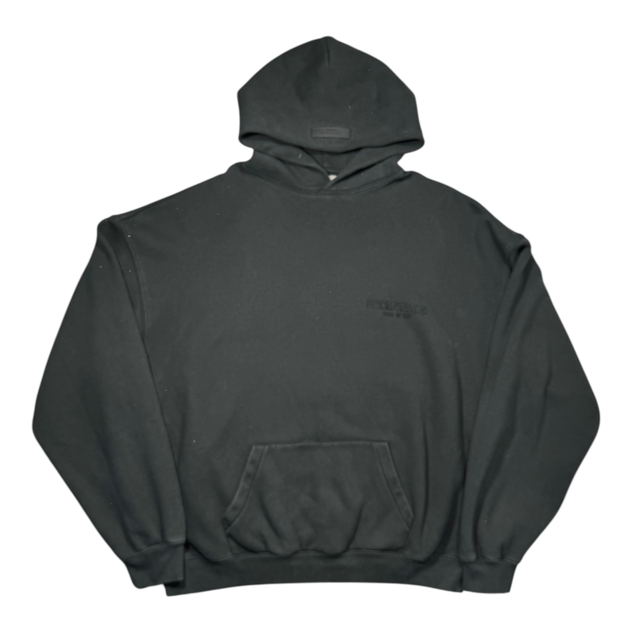 Sweat Essentials (L)