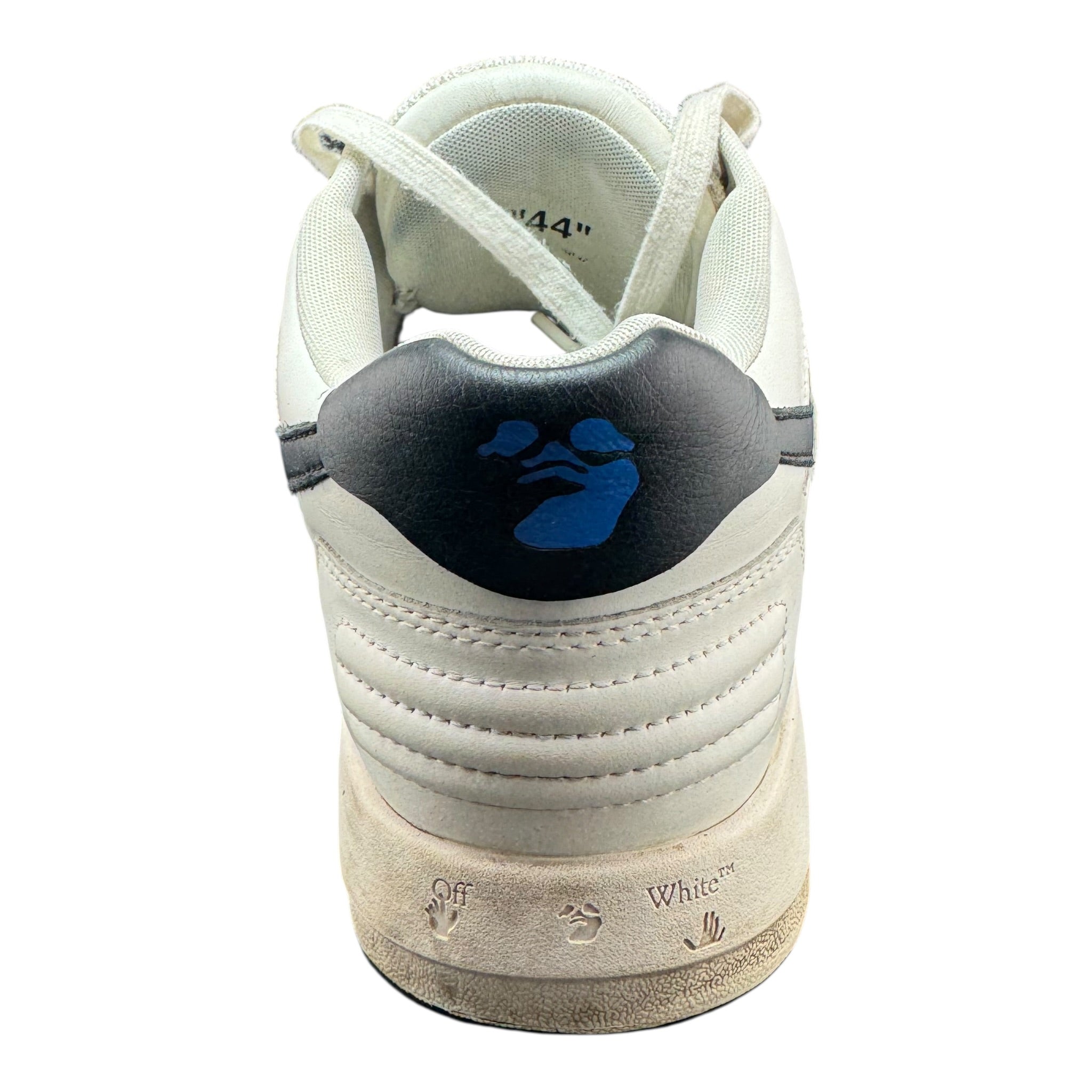 Off-White Out Off Office (44EU)