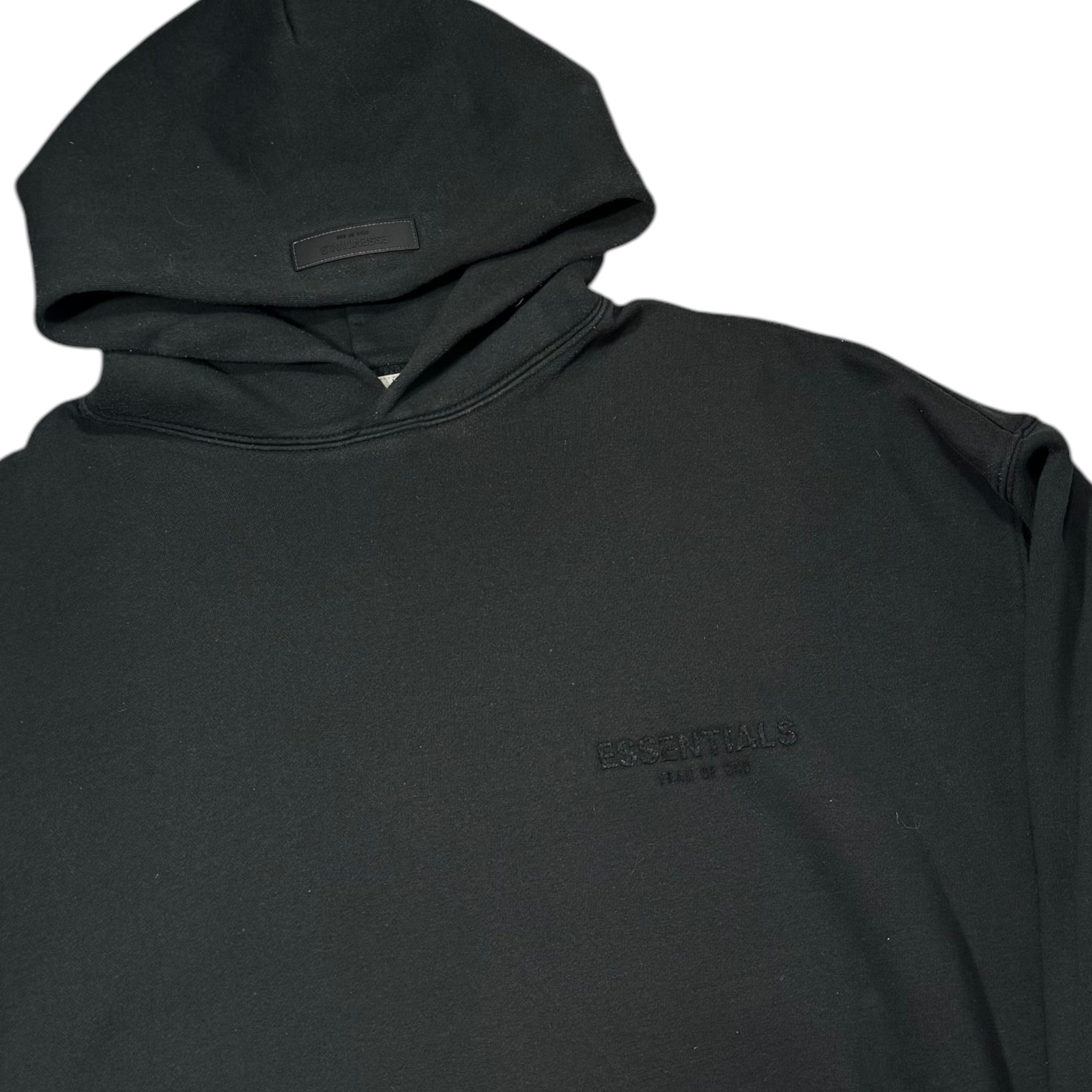Sweat Essentials (L)