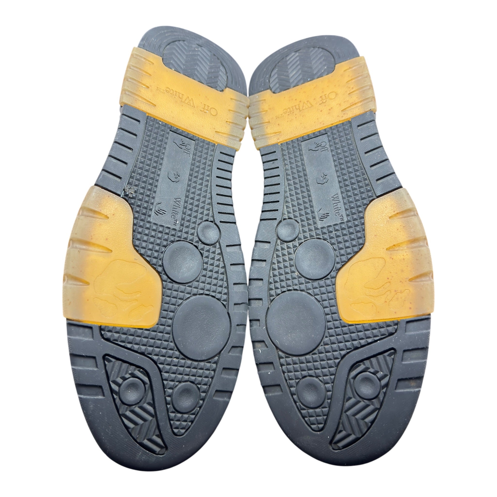 Off-White Out Off Office (44EU)