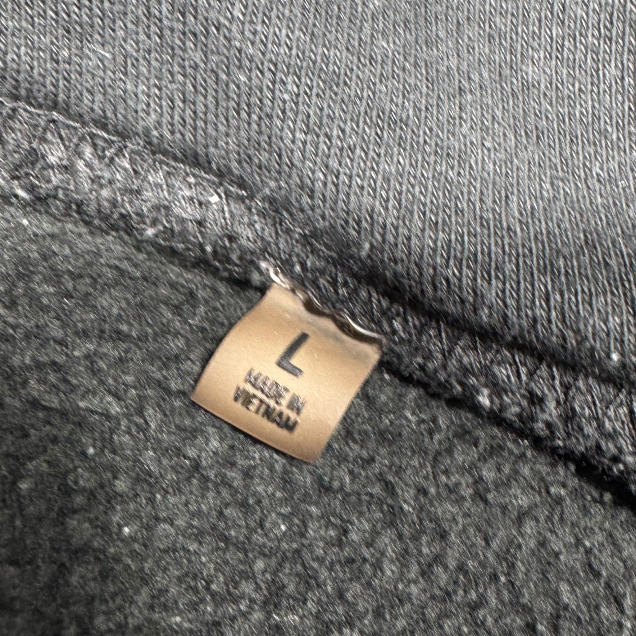 Sweat Essentials (L)