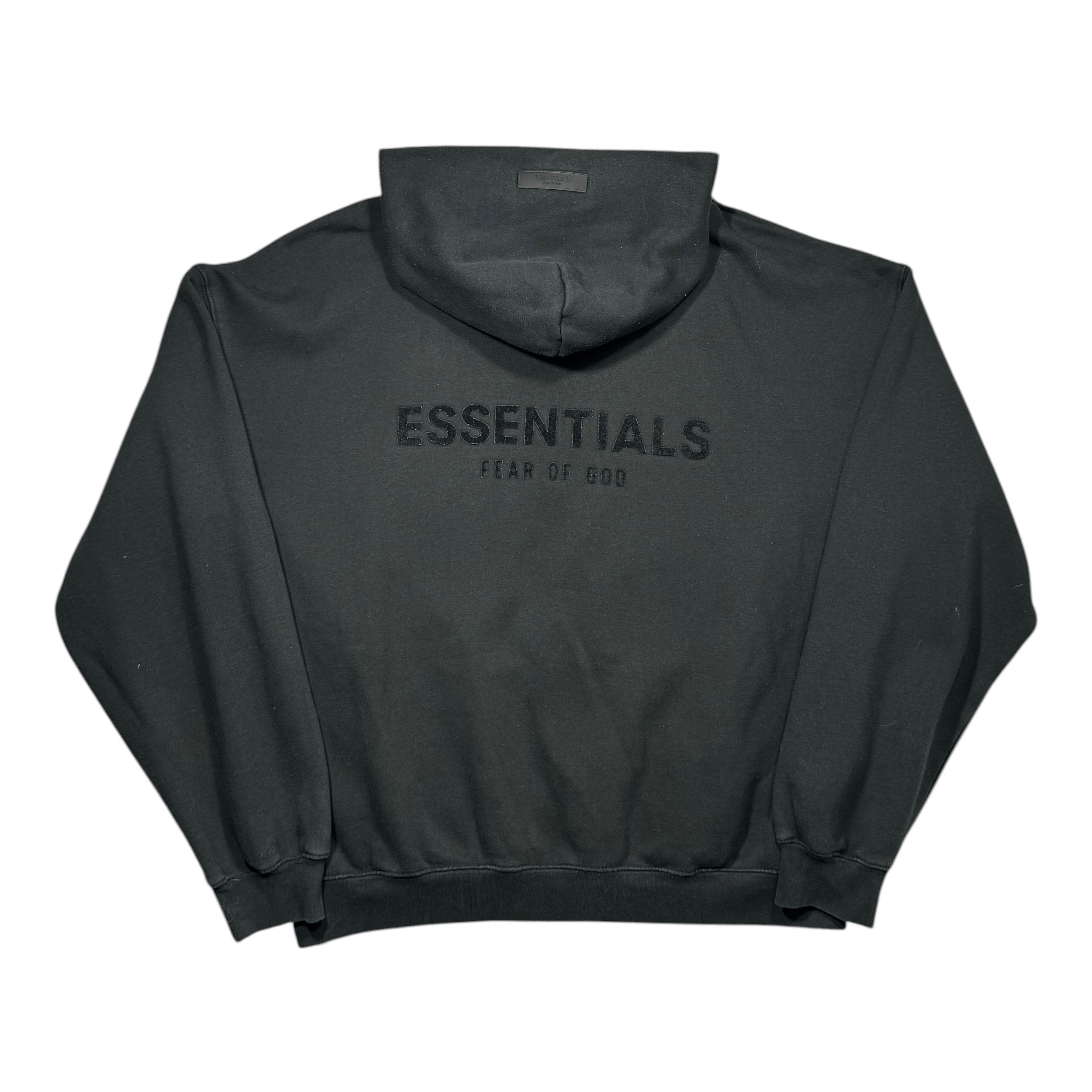 Sweat Essentials (L)