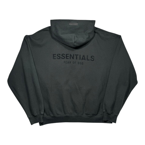 Sweat Essentials (L)