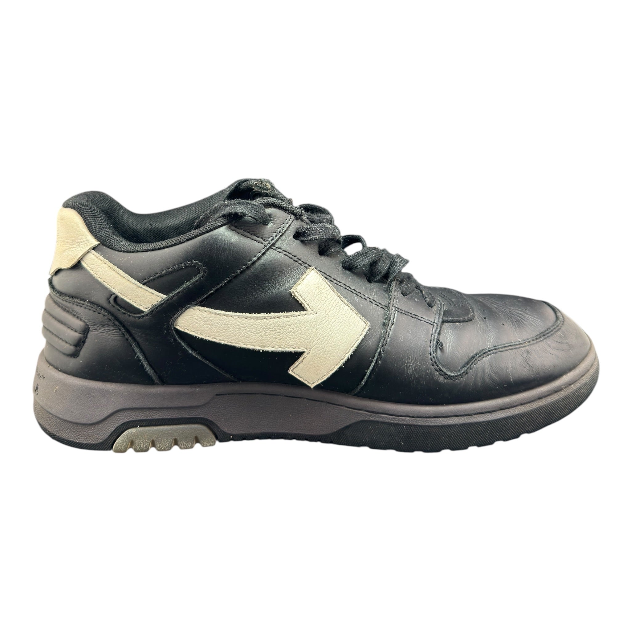 Off-White Out Off Office (45EU)