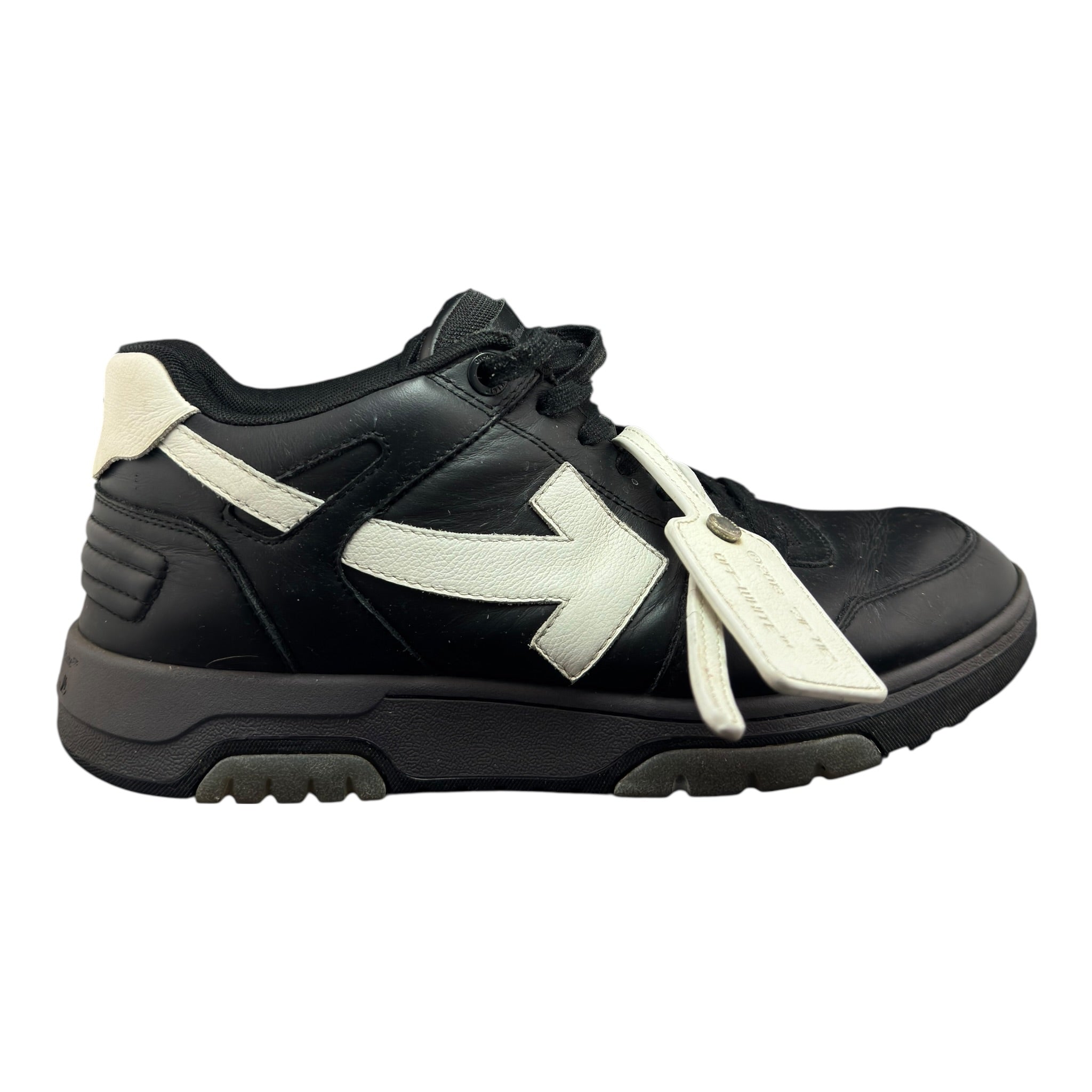 Off-White Out Off Office (45EU)