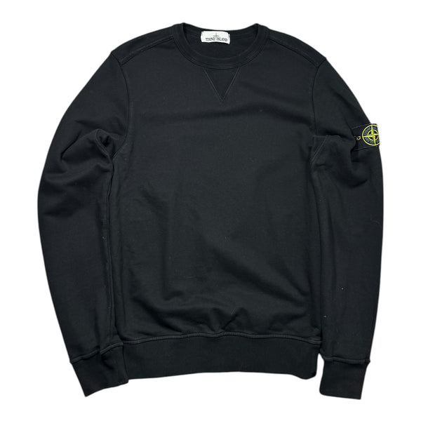 Sweat Stone Island (S)