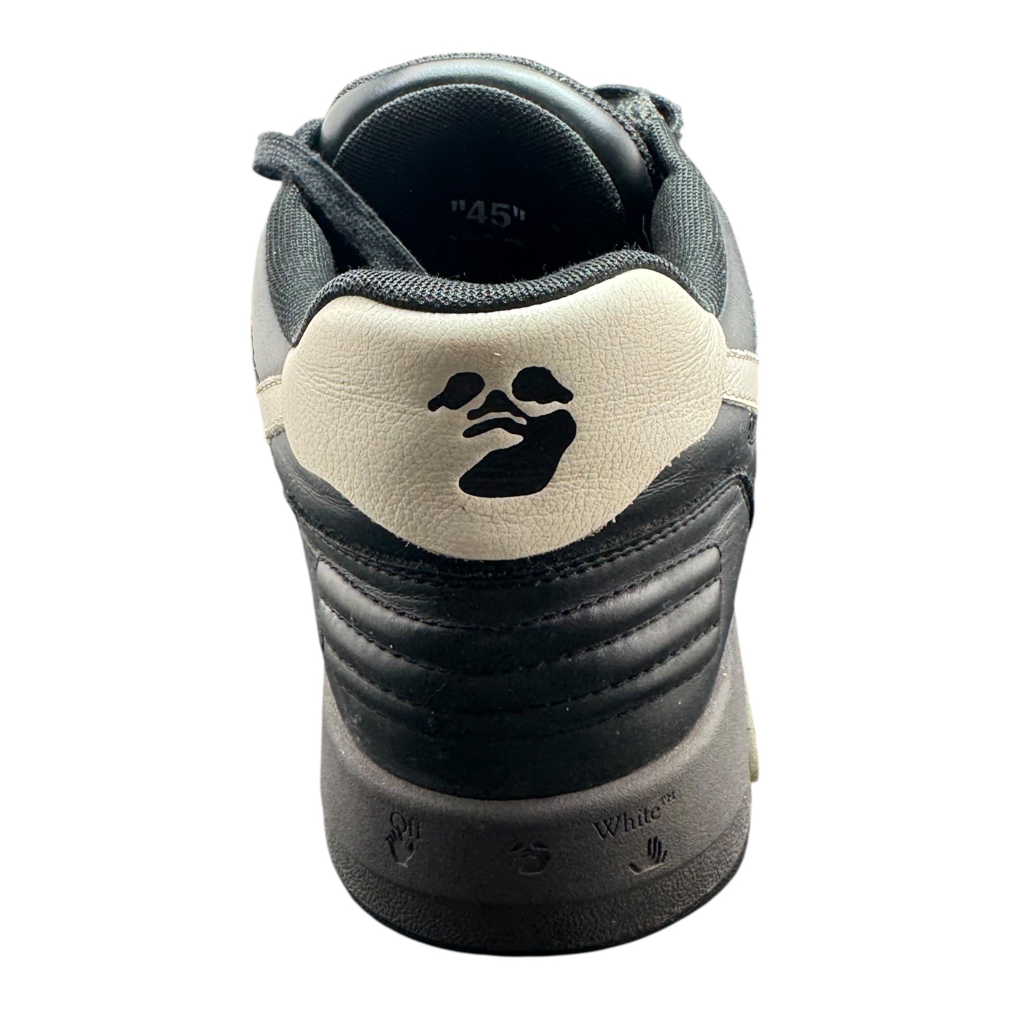 Off-White Out Off Office (45EU)