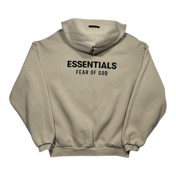 Sweat Essentials (14A/ 16A)