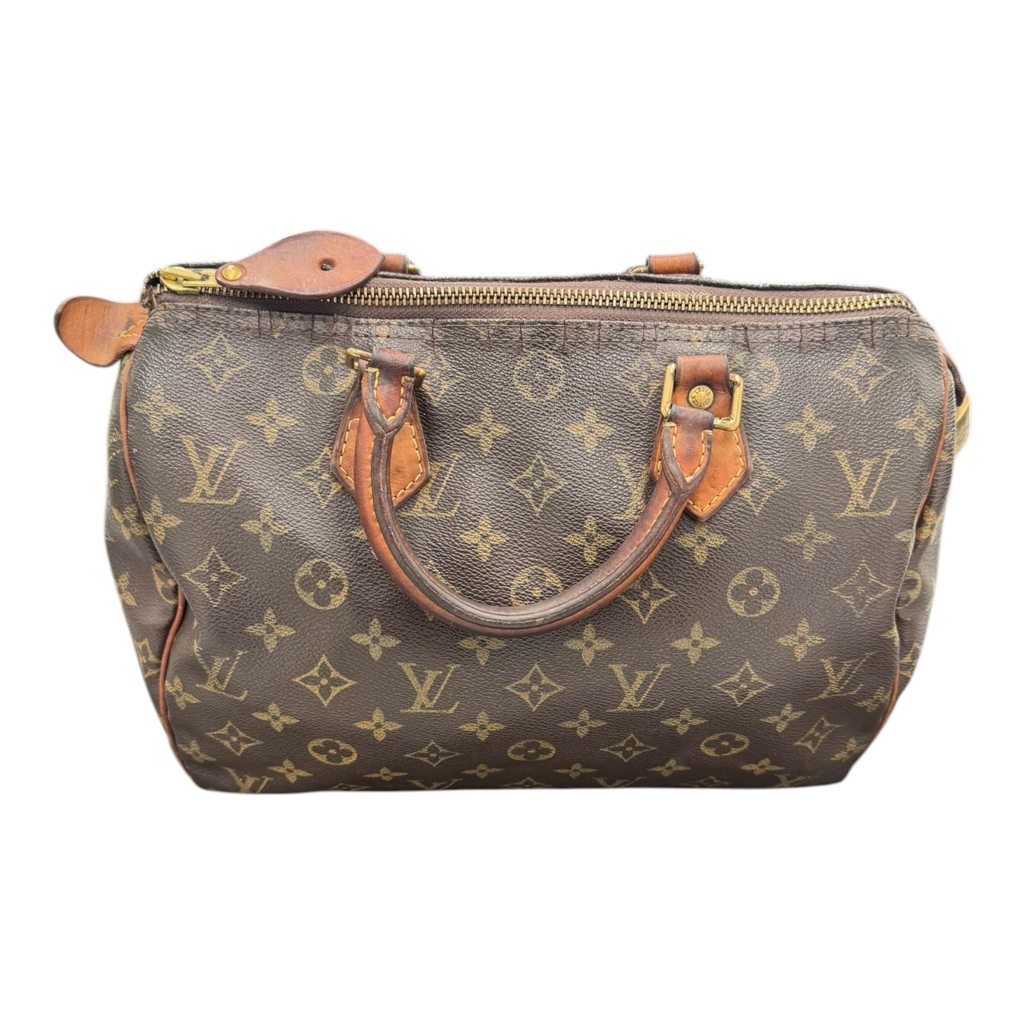 Speedy 30 Louis Vuitton