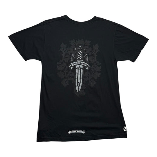 T-shirt Chrome Hearts (M)