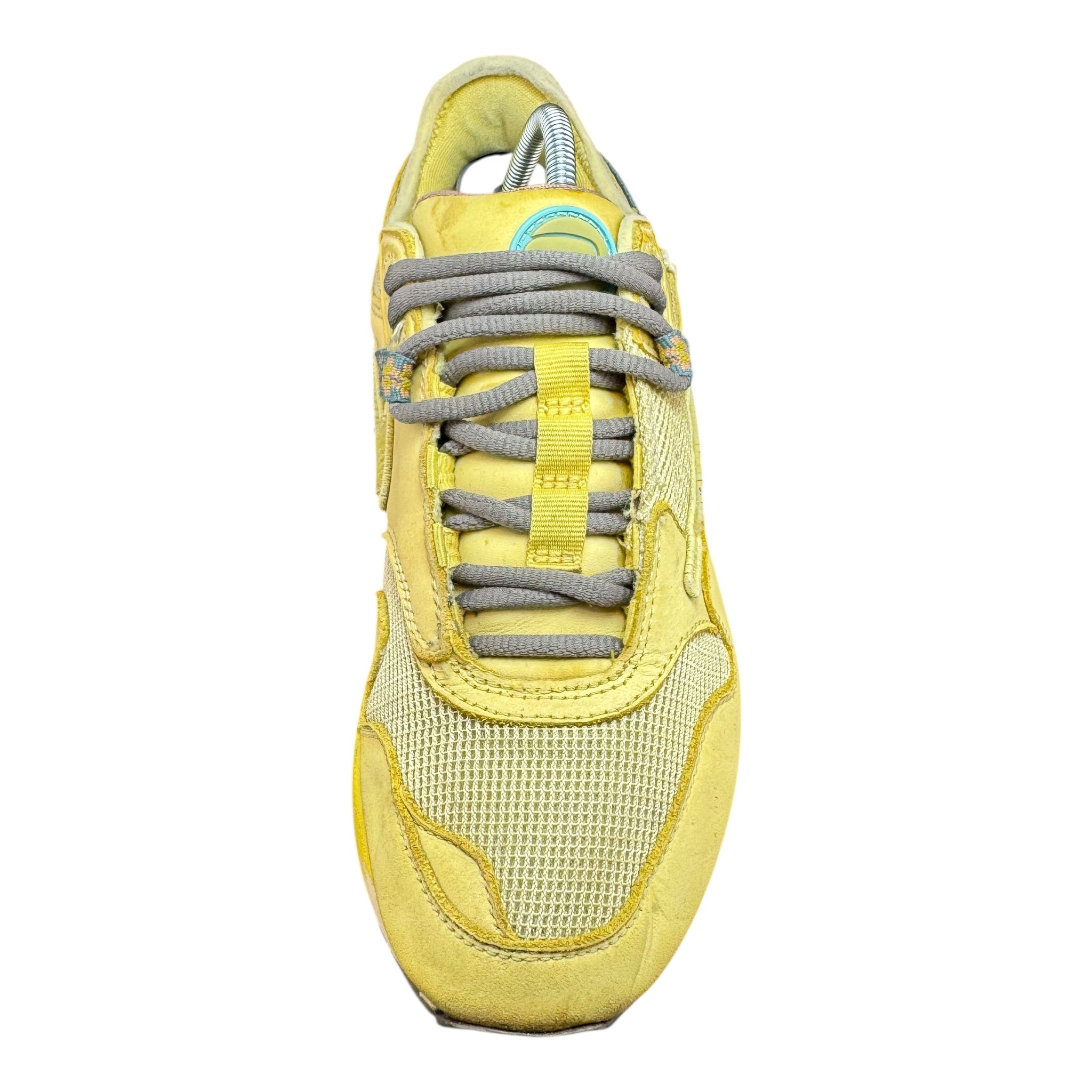 Air Max One Travis Scott Saturn Gold (40EU)