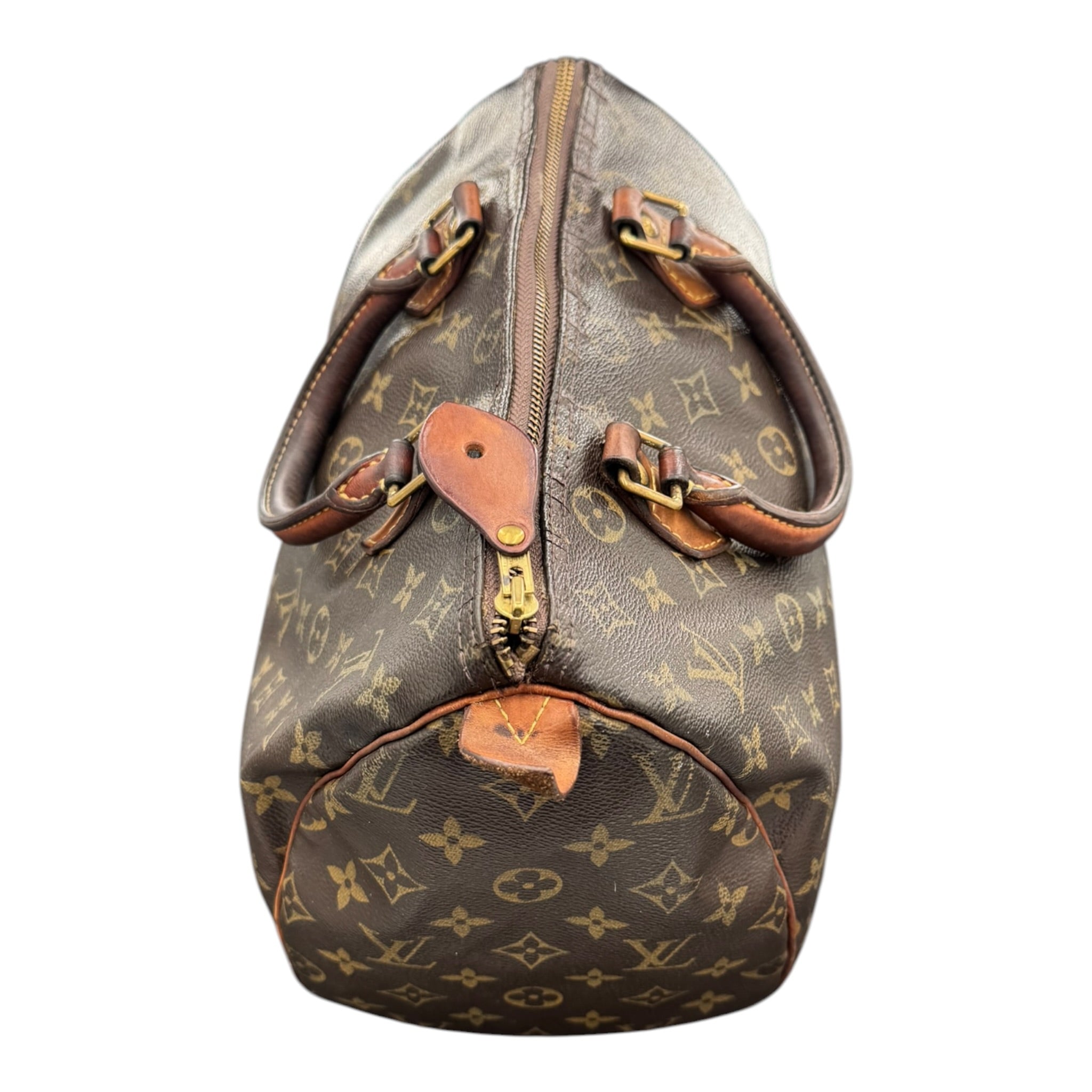 Speedy 30 Louis Vuitton