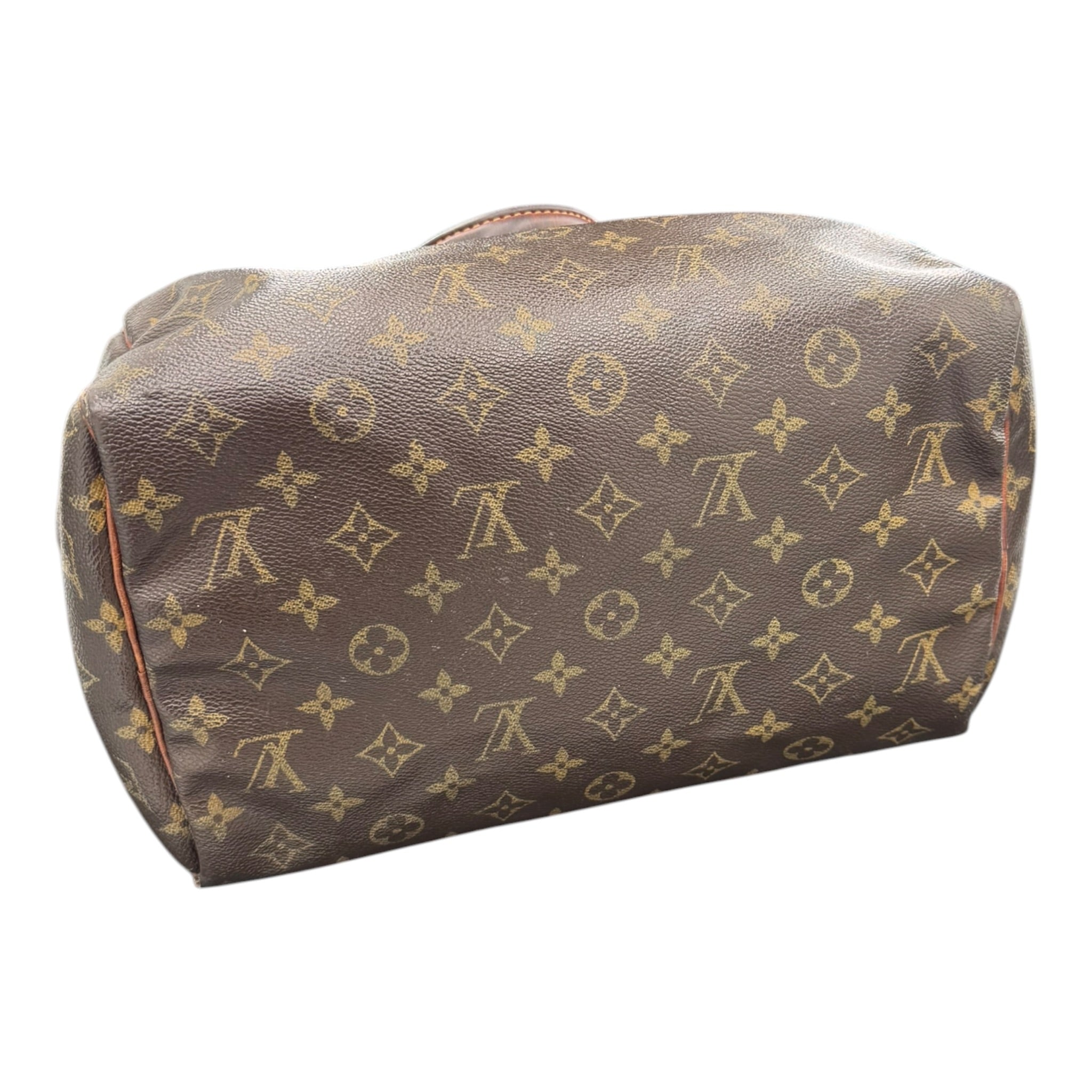 Speedy 30 Louis Vuitton