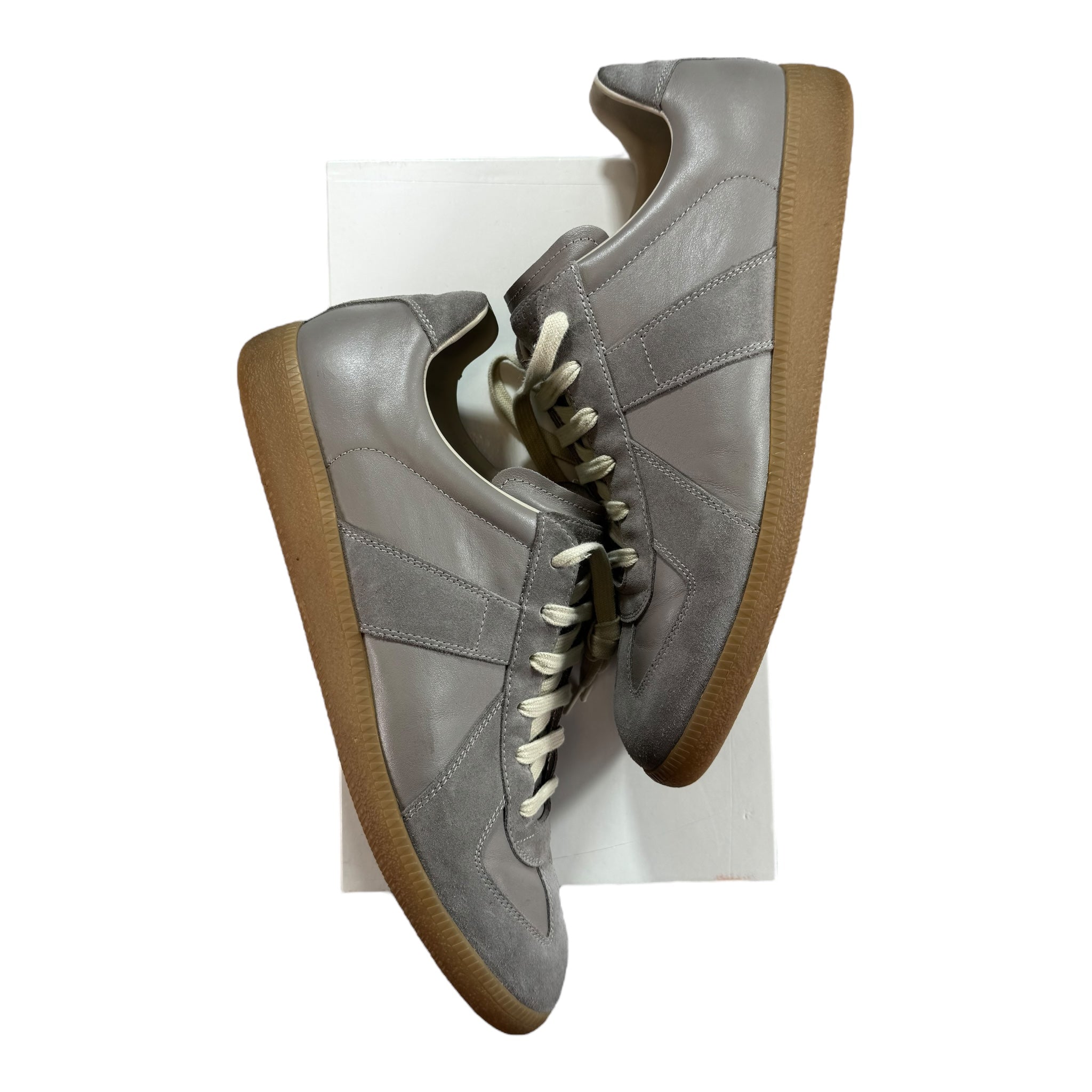 Replica Maison Margiela (45EU)