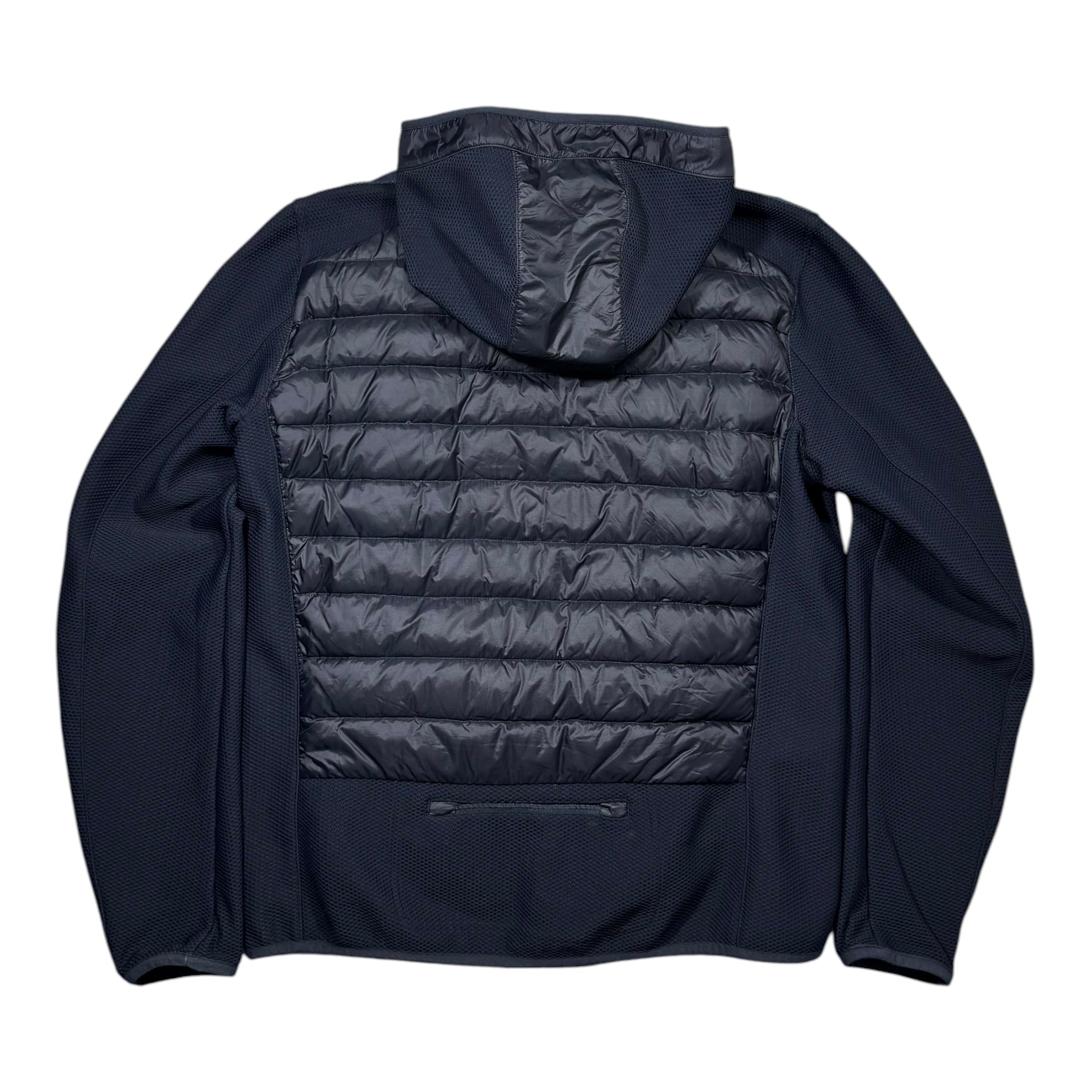 Veste Softshell Warm Up Parajumpers (L)
