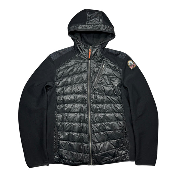 Veste Softshell Warm Up Parajumpers (XL)